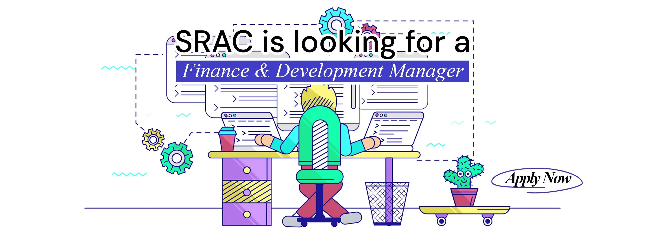SRAC-Finance--Development-Manager.jpg