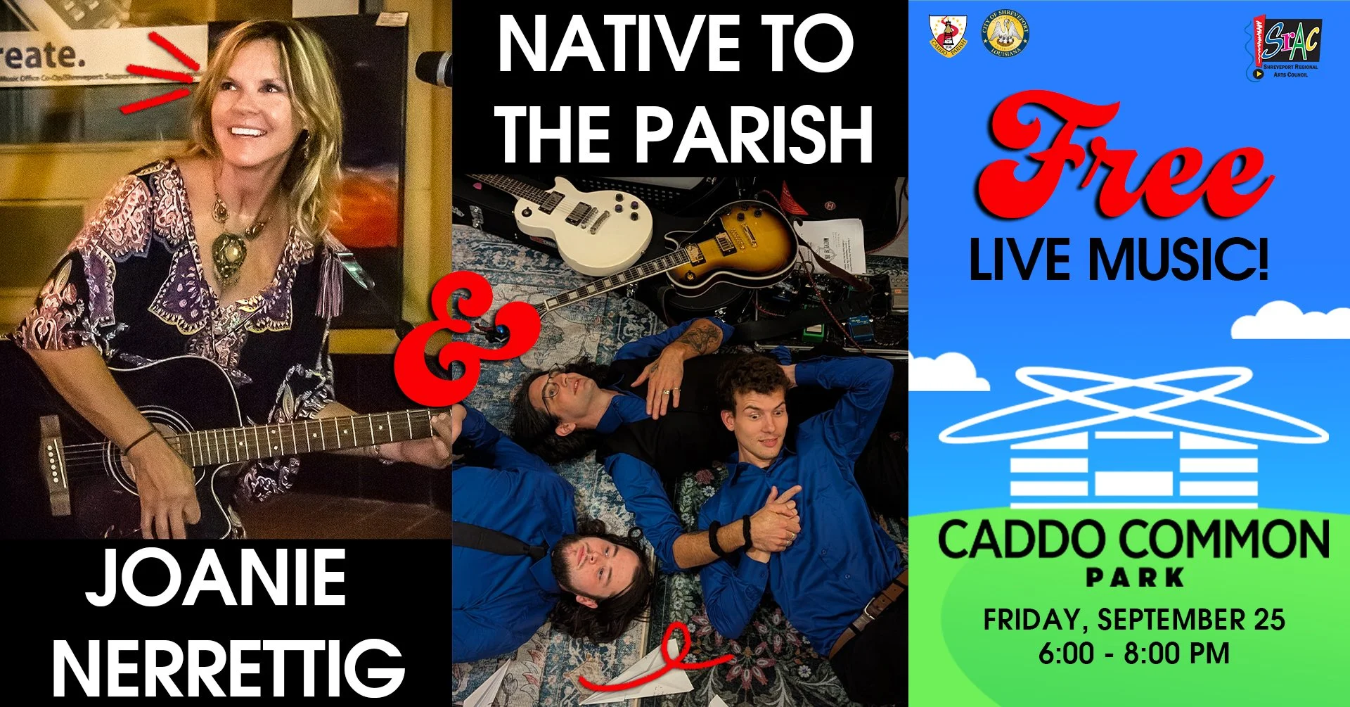 joanie and native to the parish FB 2.jpg