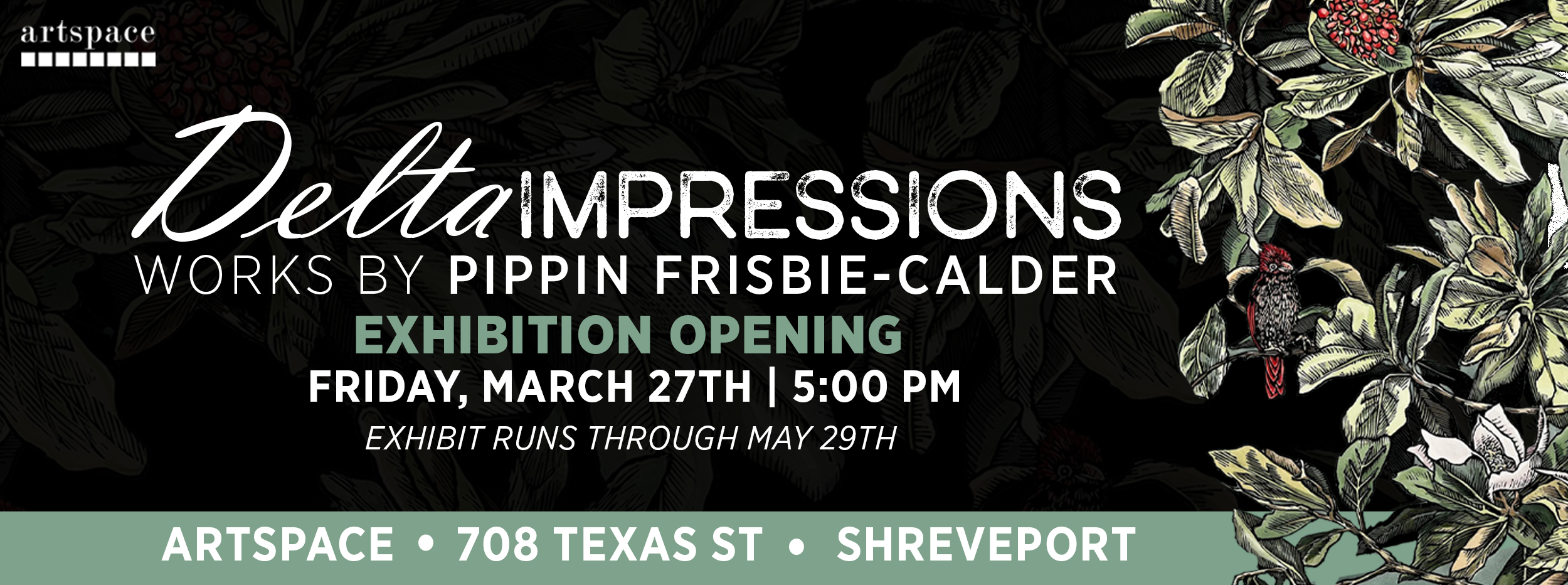 _SQUARESPACE_BANNER - Delta.png