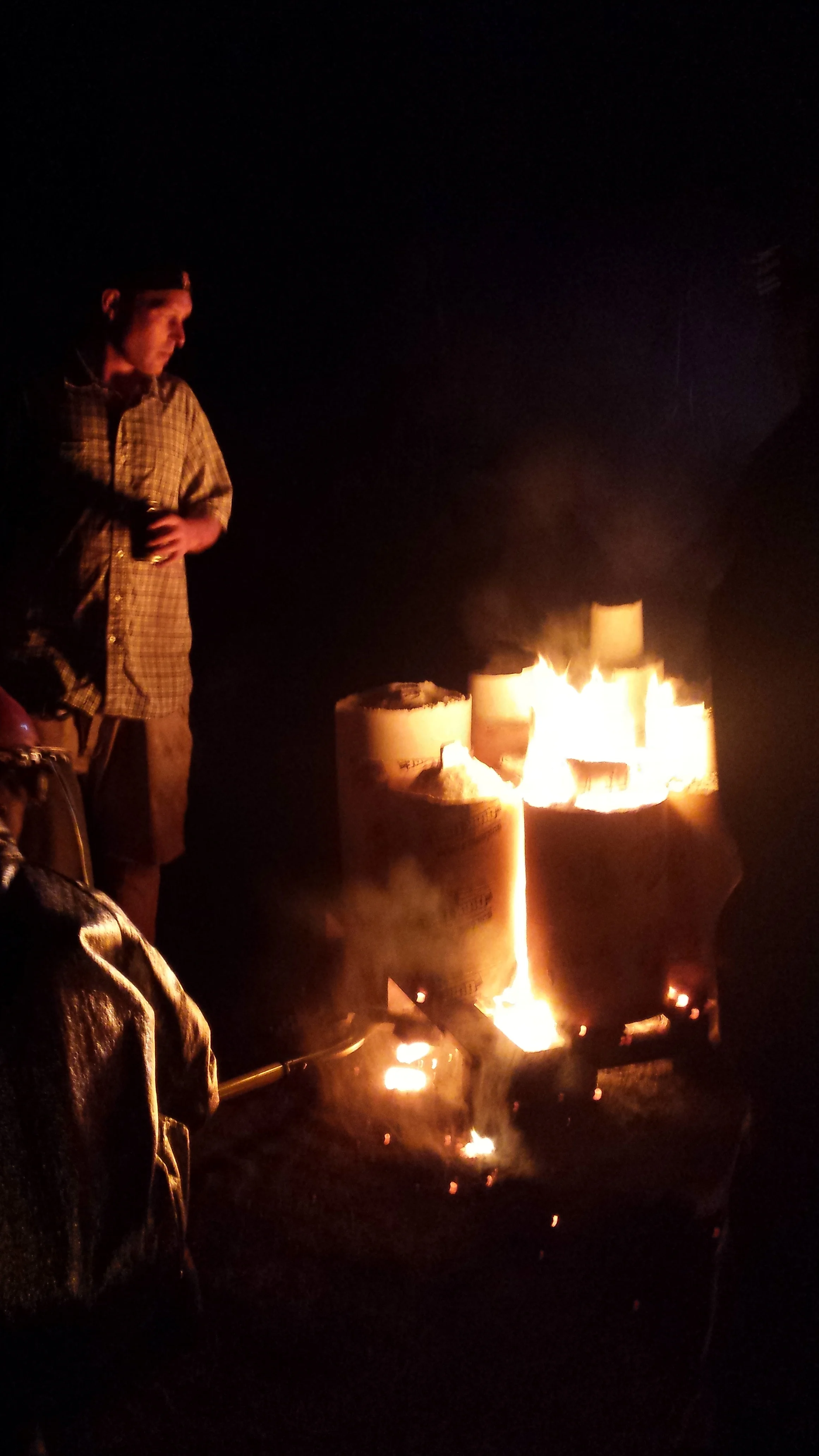  Down on the Farm Decorah, Iowa 2013 