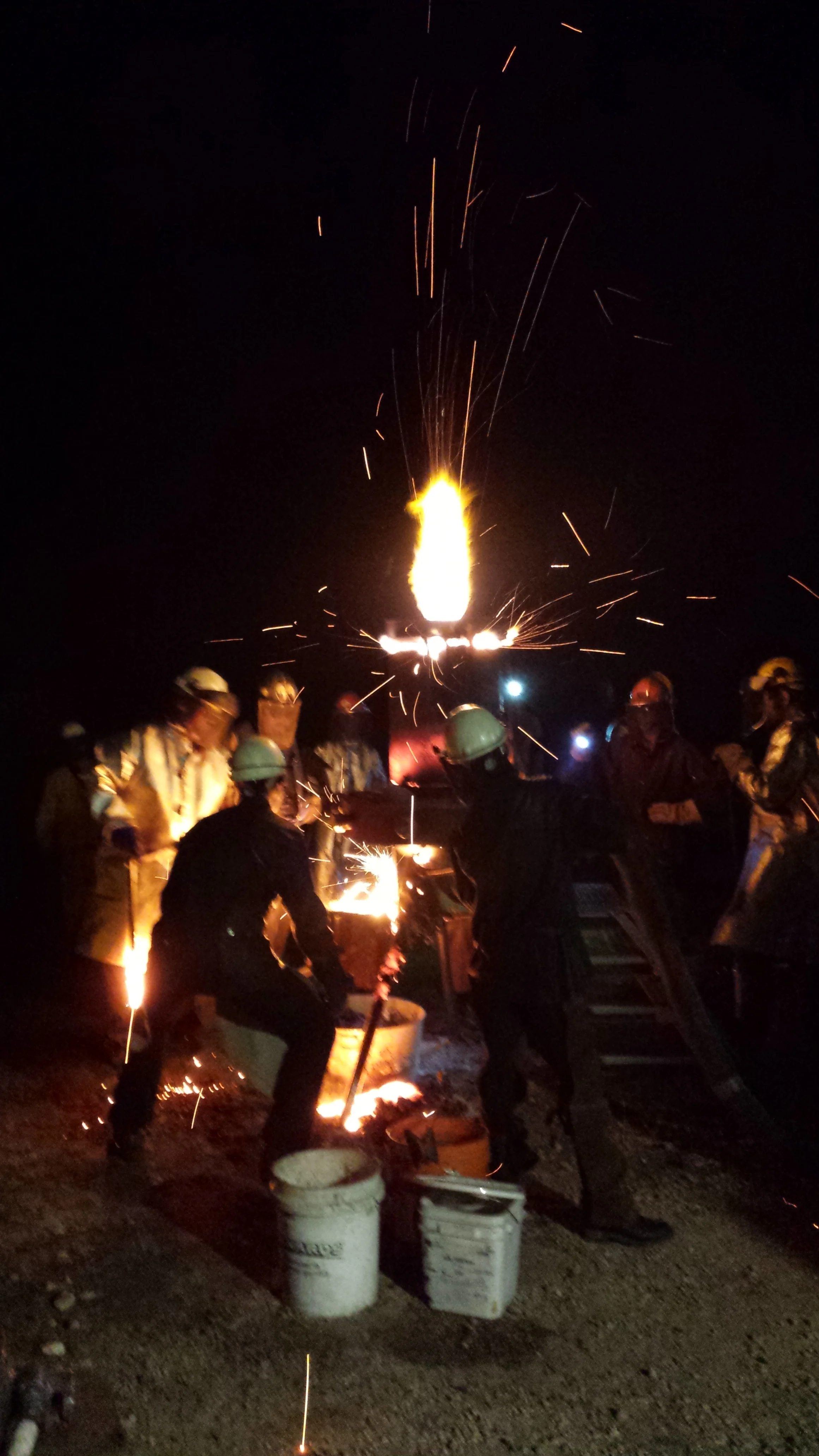  Down on the Farm Decorah, Iowa 2013 