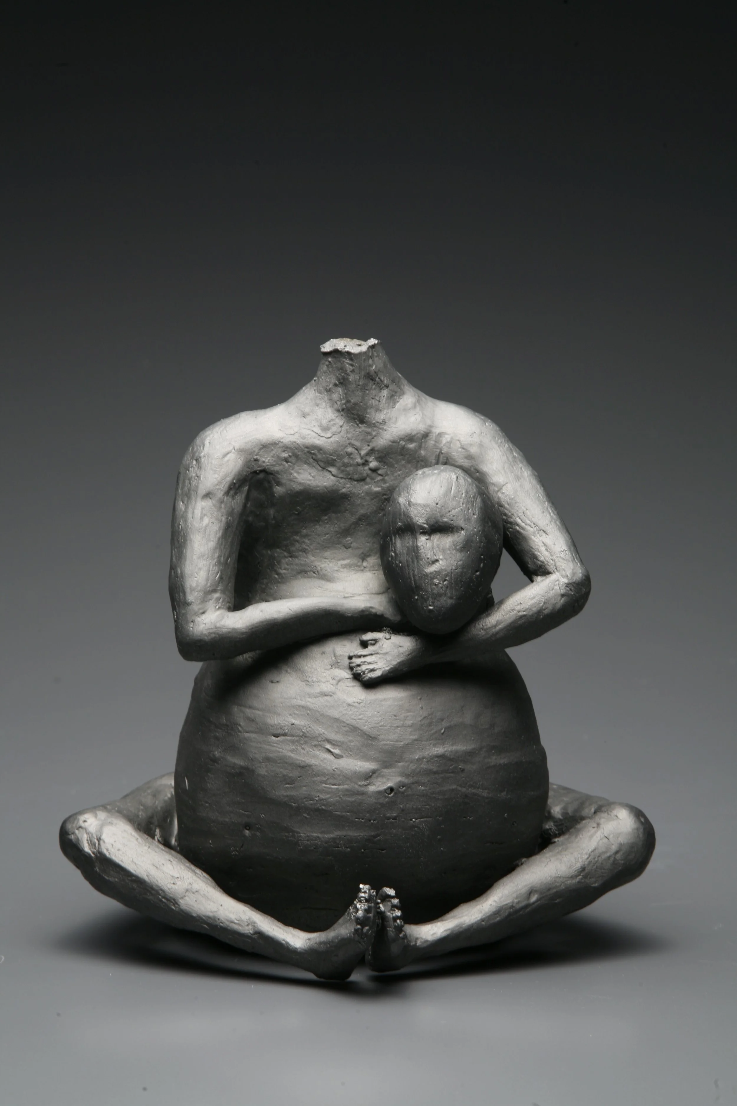 Iron Sculpture 001.jpg