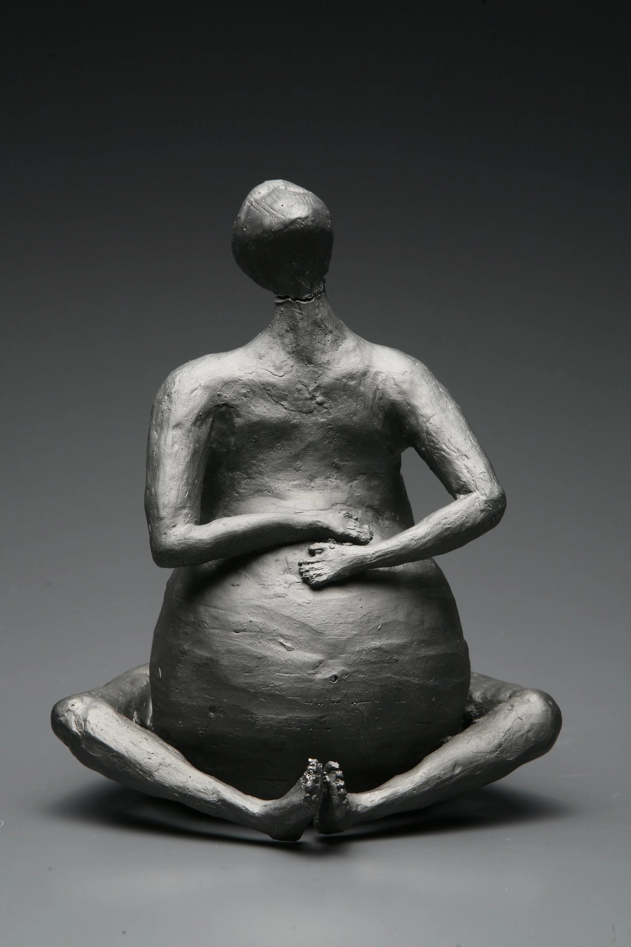 Iron Sculpture 003.jpg