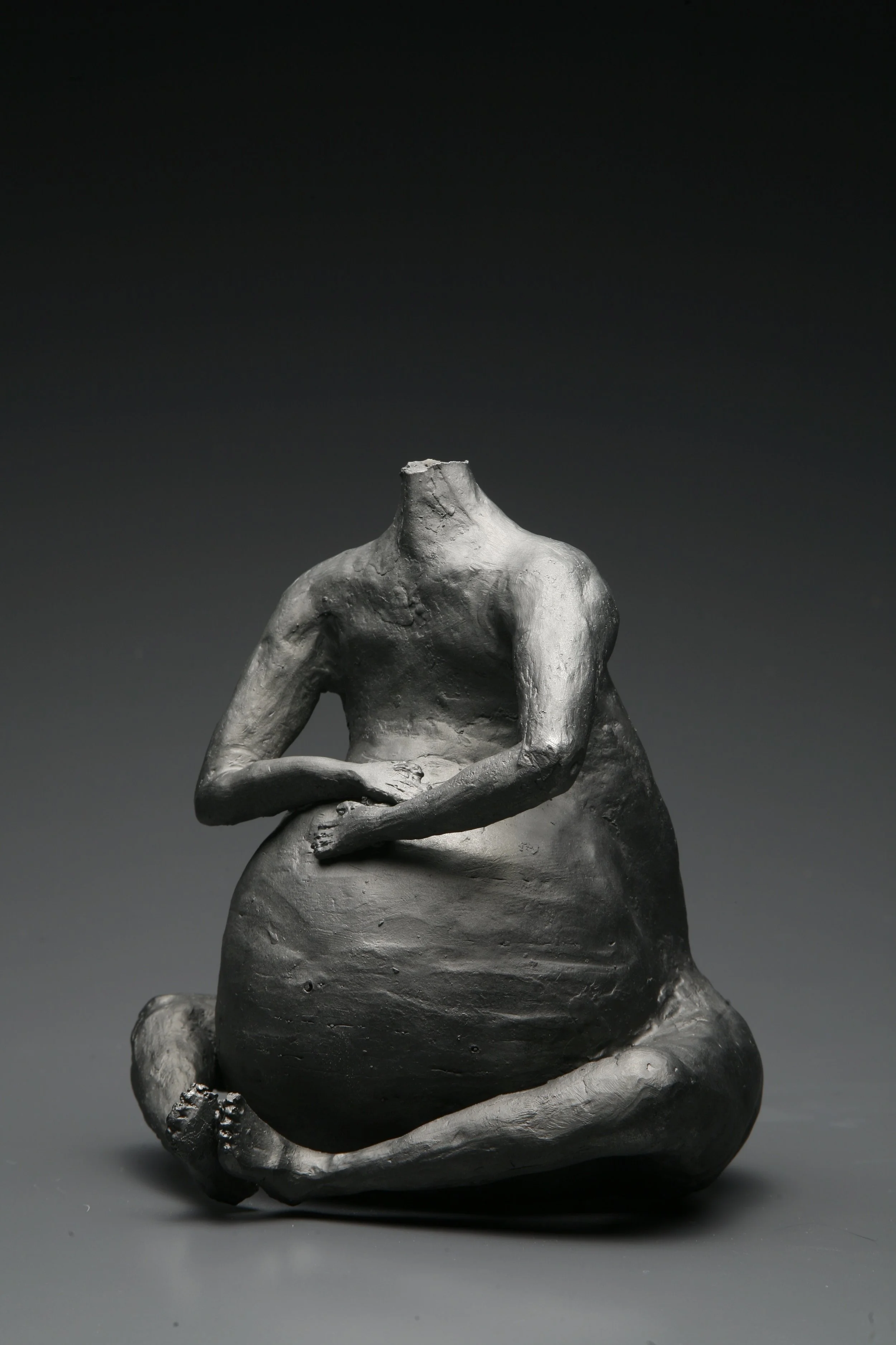 Iron Sculpture 007.jpg