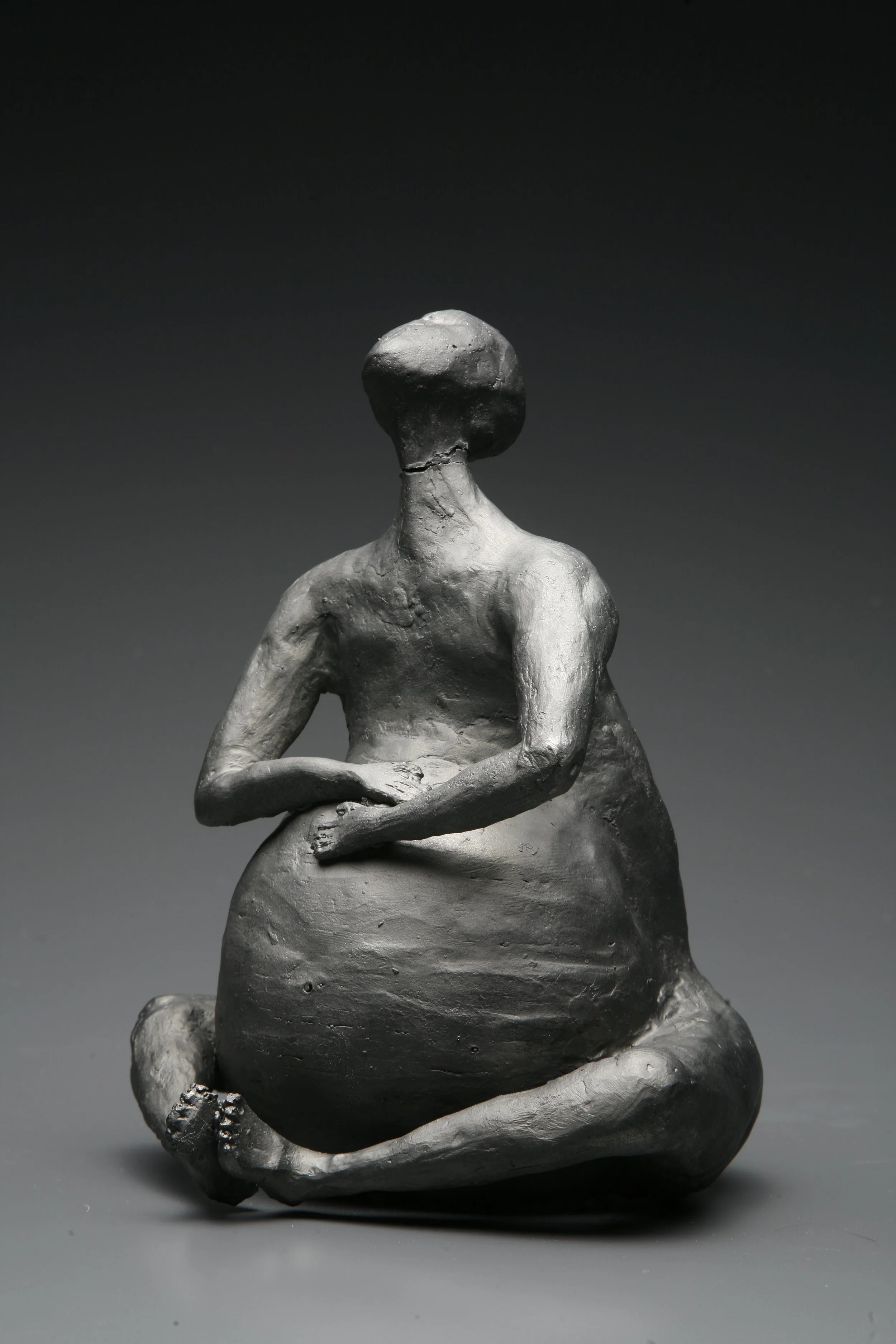 Iron Sculpture 009.jpg