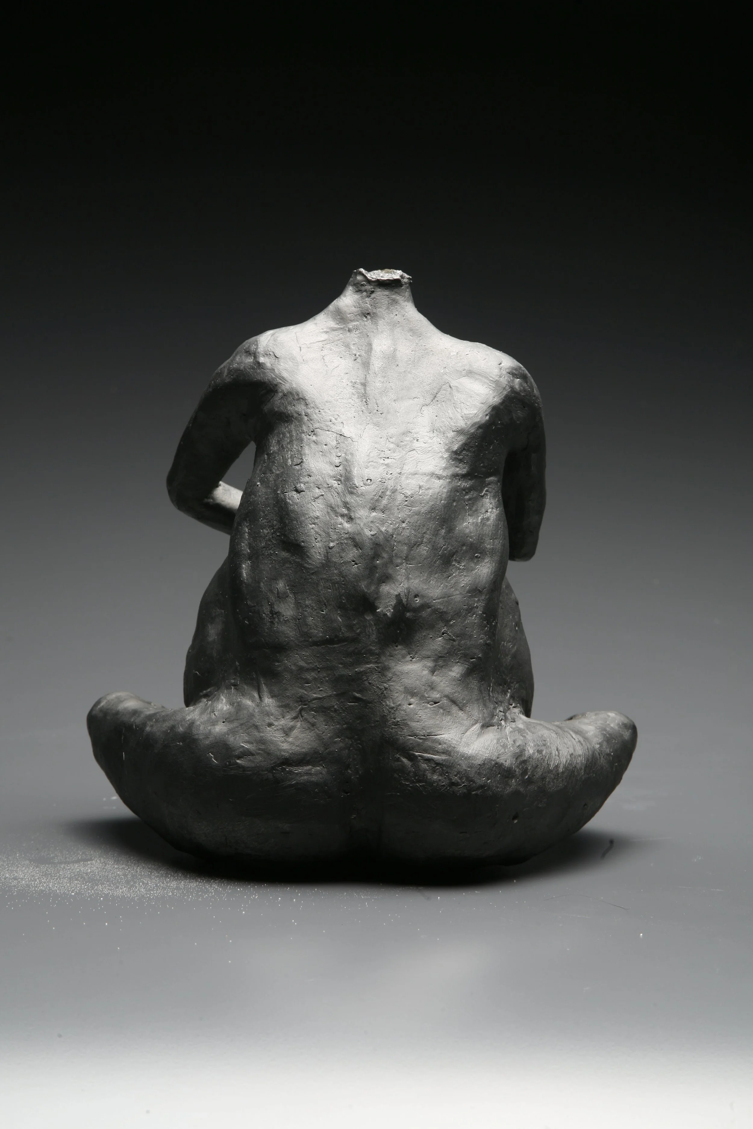 Iron Sculpture 011.jpg