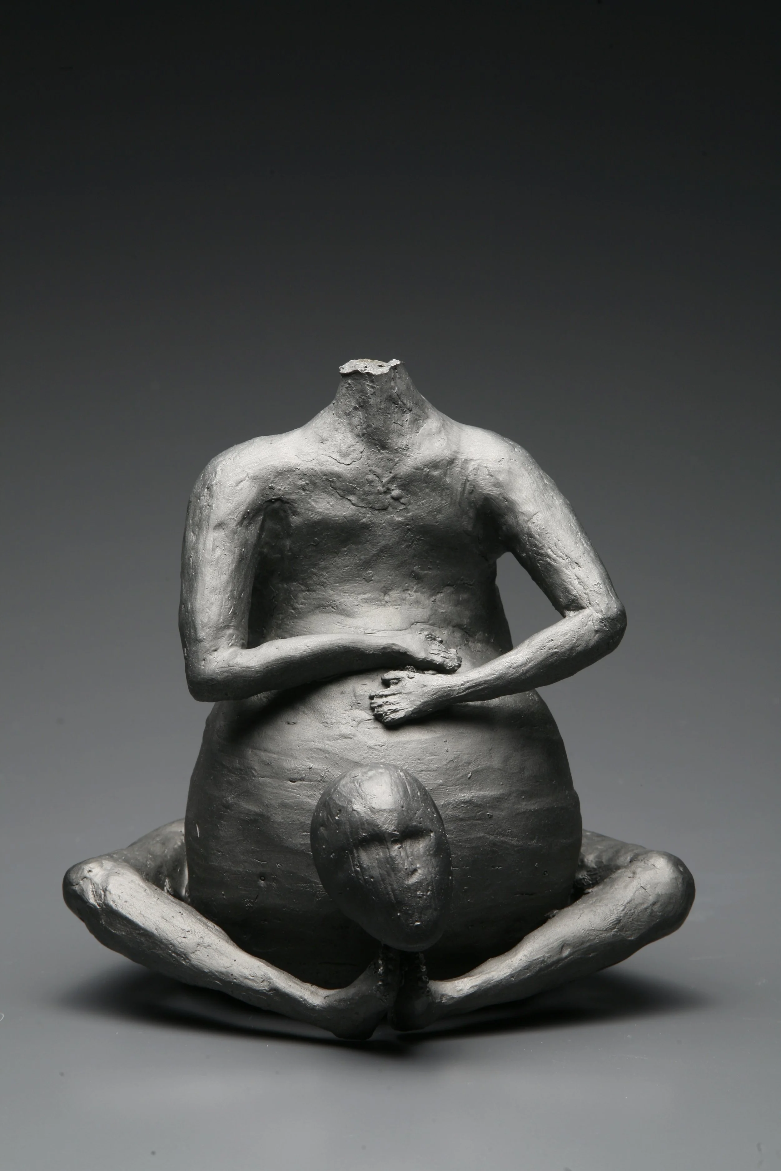 Iron Sculpture 002.jpg