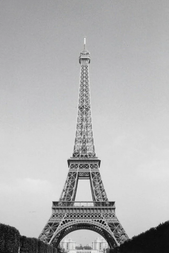 EiffelTower1.jpg