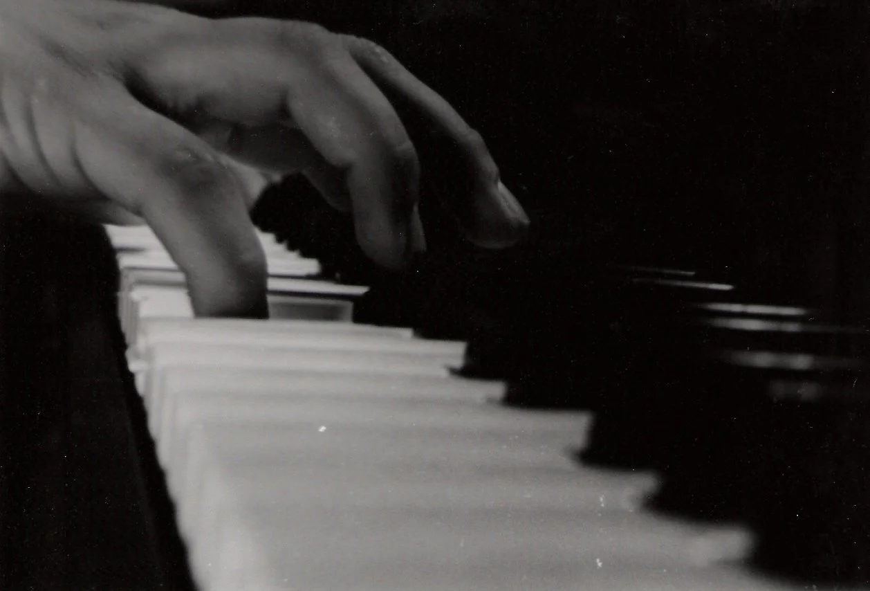 PianoStill.jpg