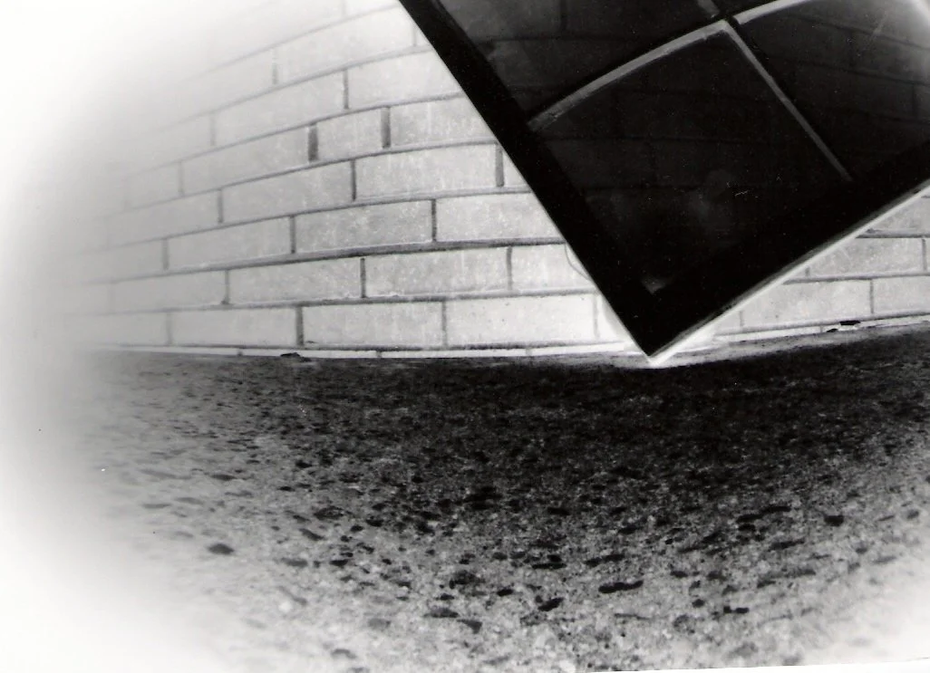 pinhole1.jpg