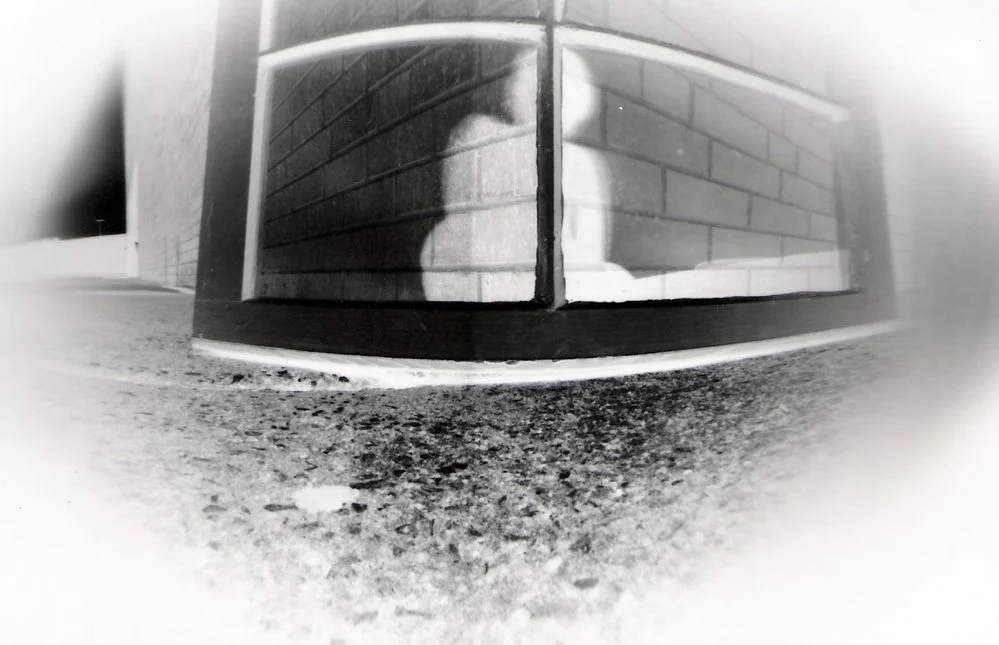 pinhole3.jpg