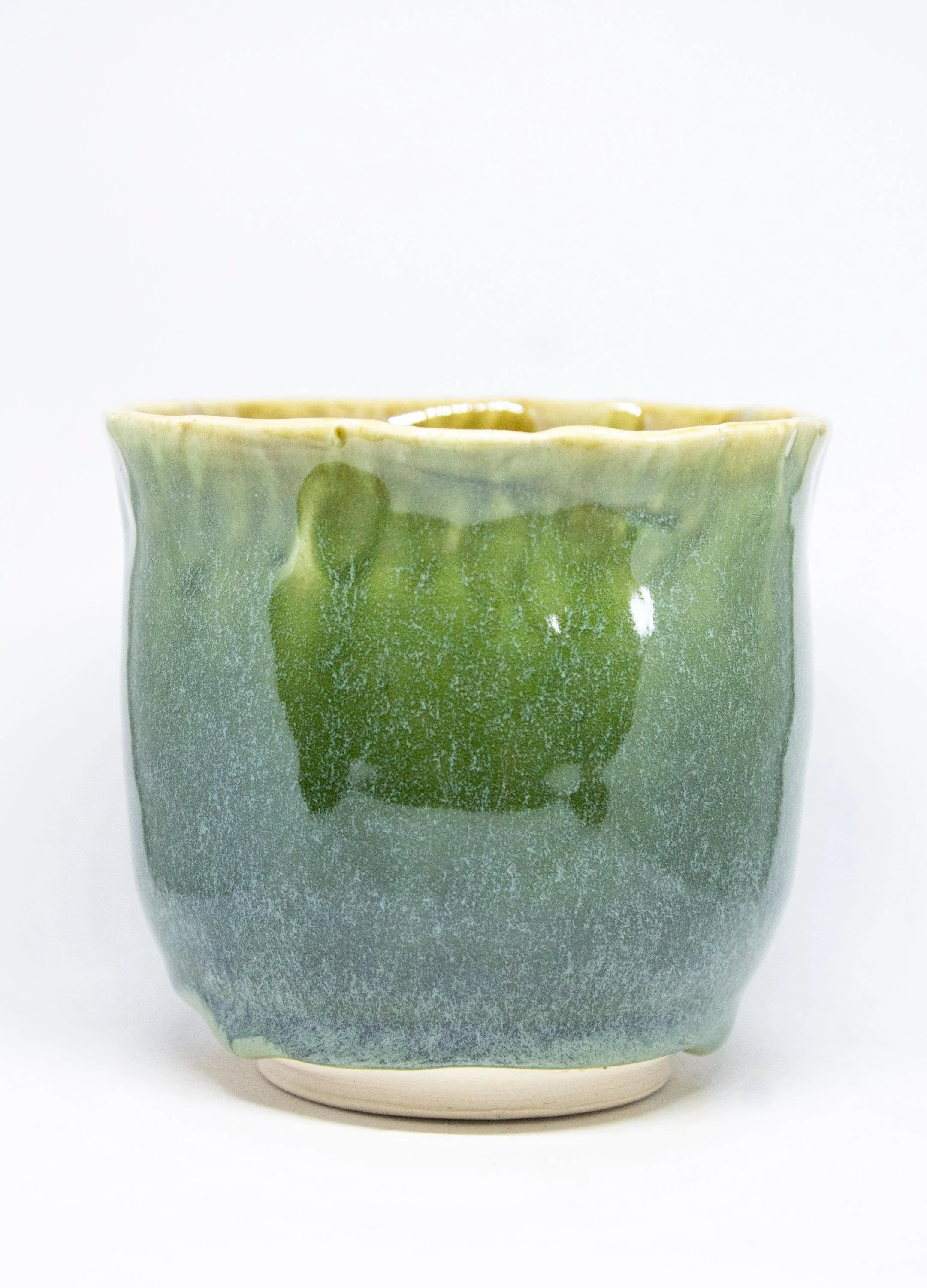 https://i.etsystatic.com/15124790/r/il/3a2f0c/8319568731/il_fullxfull.8319568731_5k0z.jpg
