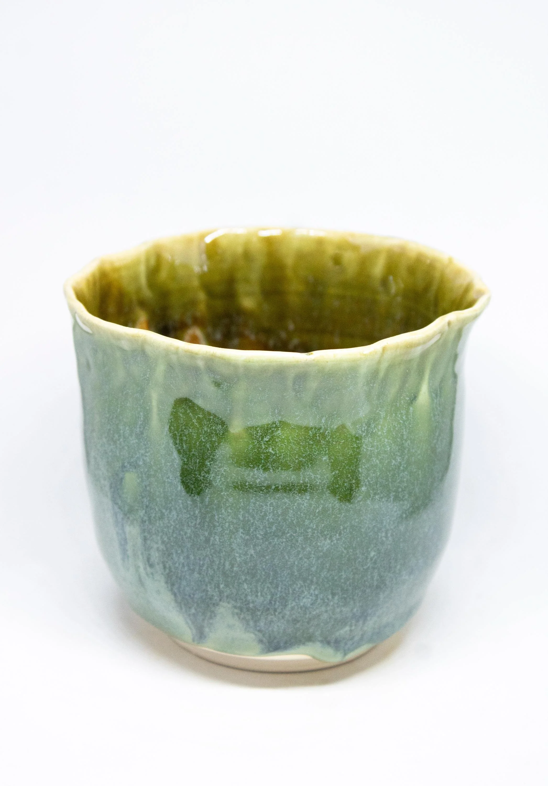 https://i.etsystatic.com/15124790/r/il/b5d97d/8319568743/il_fullxfull.8319568743_sjyb.jpg