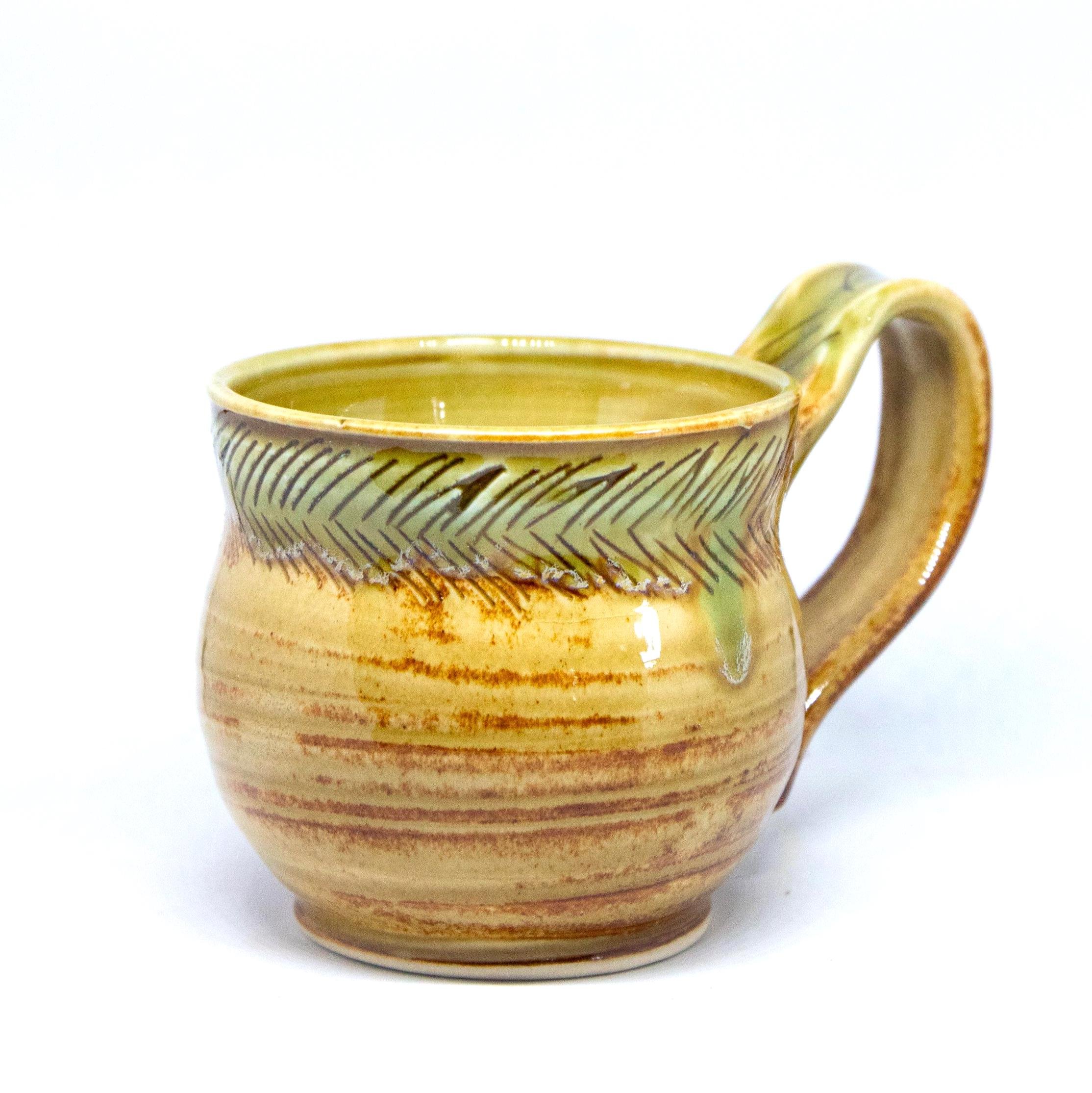 https://i.etsystatic.com/15124790/r/il/ccd1e1/8319554095/il_fullxfull.8319554095_c6ks.jpg