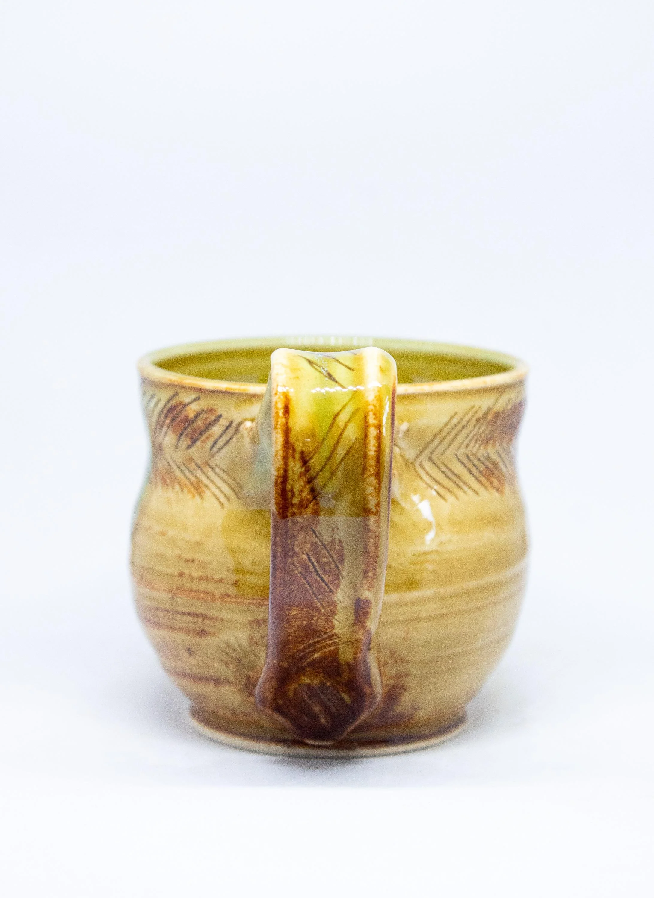 https://i.etsystatic.com/15124790/r/il/52e08e/8319551161/il_fullxfull.8319551161_7cjo.jpg