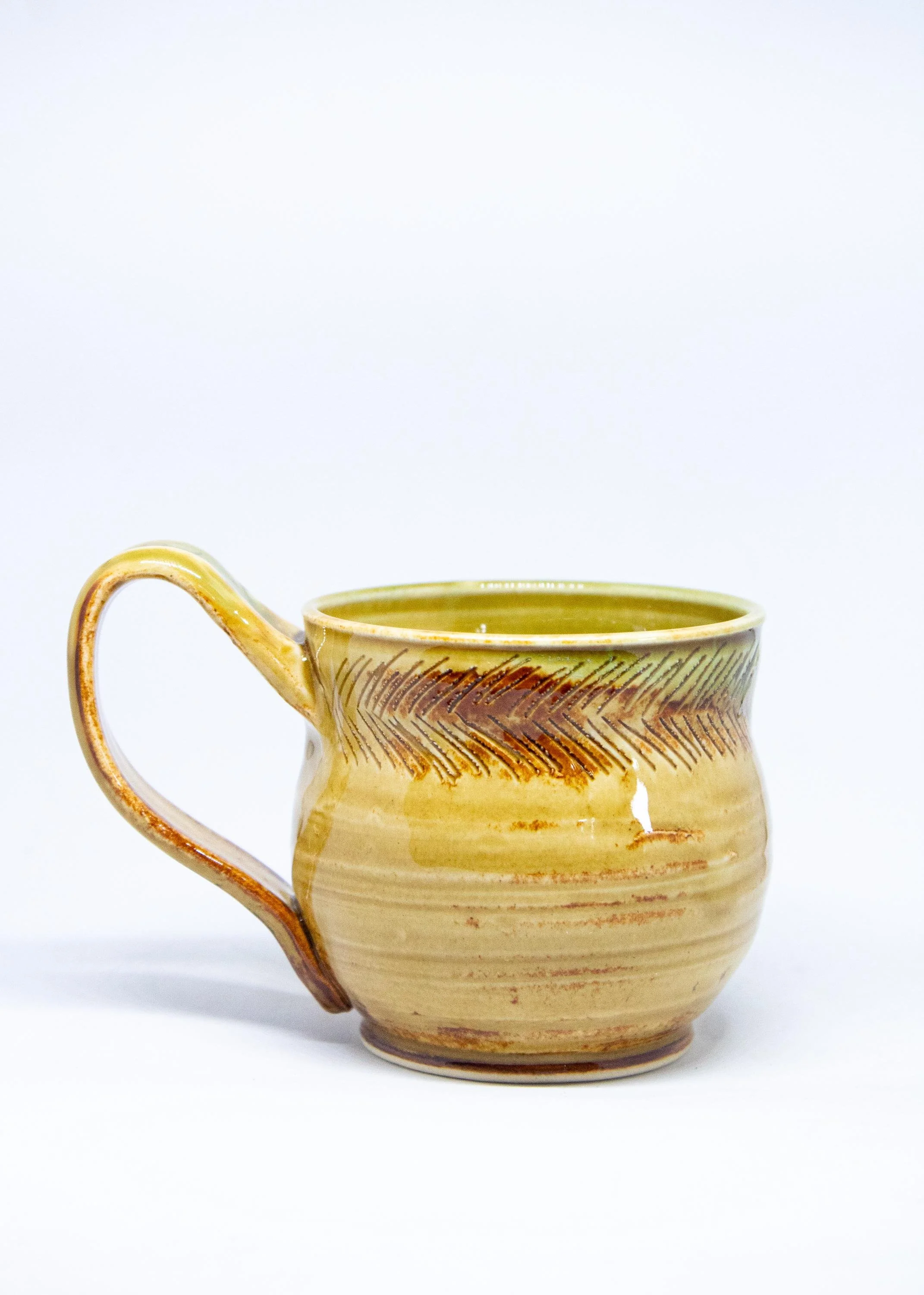 https://i.etsystatic.com/15124790/r/il/fa2484/8319551163/il_fullxfull.8319551163_of20.jpg