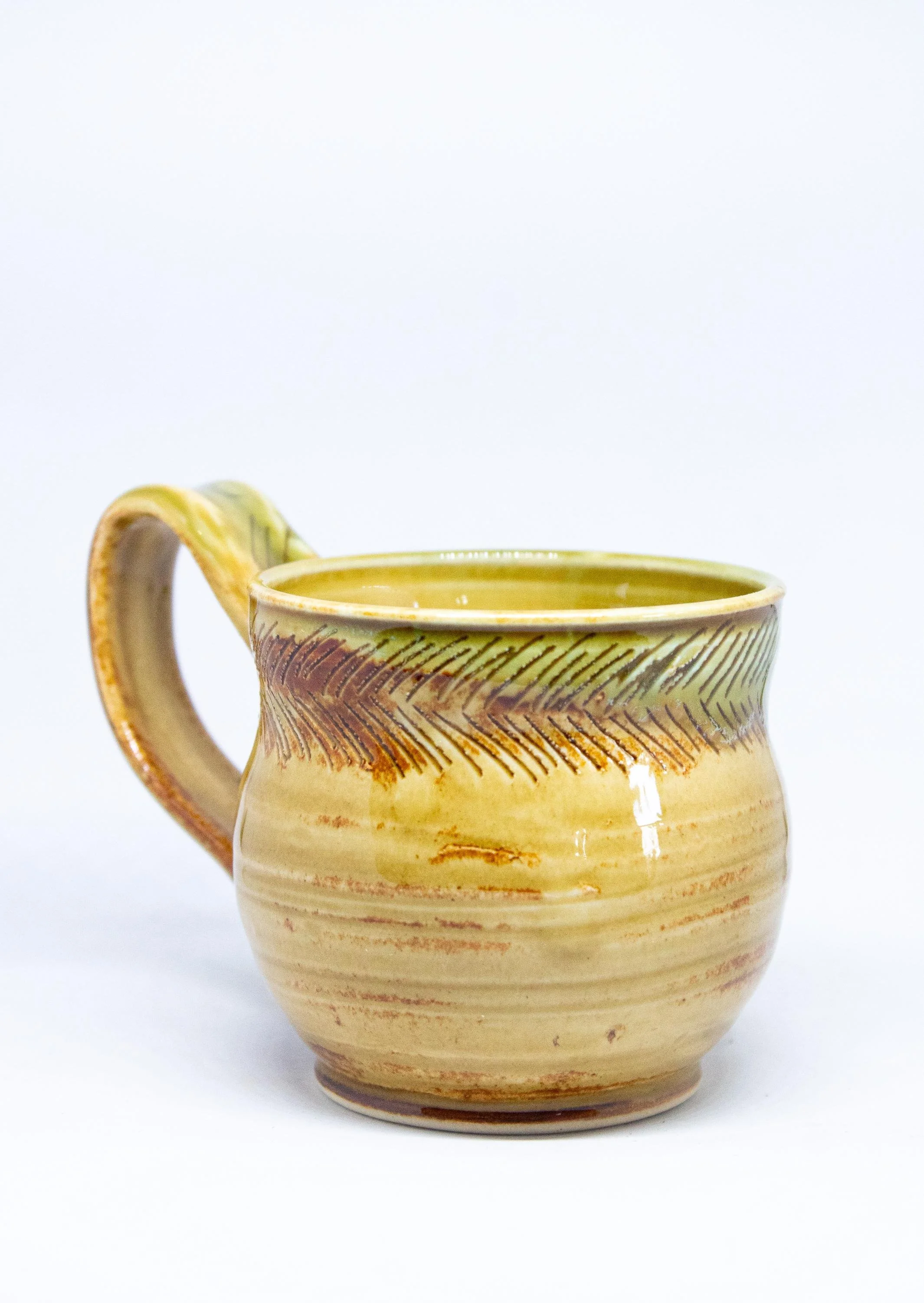 https://i.etsystatic.com/15124790/r/il/e921ae/8271636676/il_fullxfull.8271636676_6327.jpg