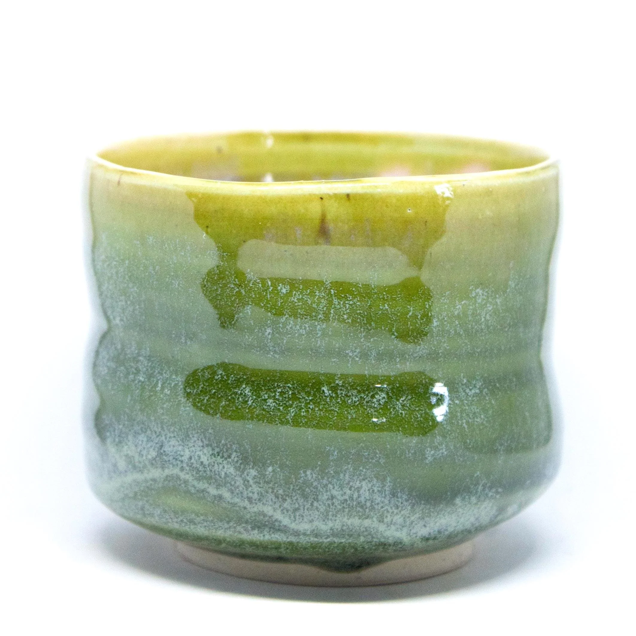 https://i.etsystatic.com/15124790/r/il/f523d3/8319487587/il_fullxfull.8319487587_pxiz.jpg