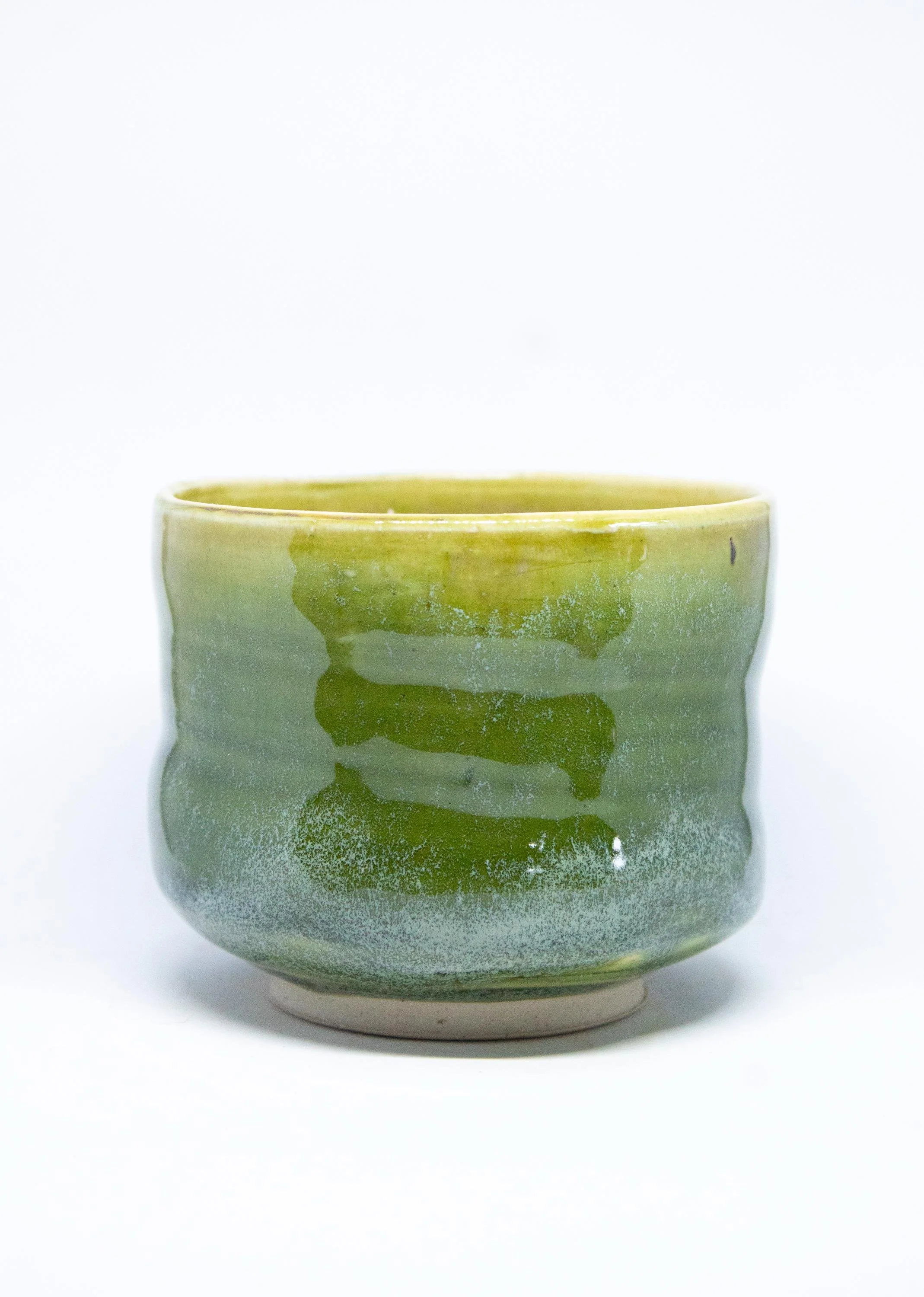 https://i.etsystatic.com/15124790/r/il/f5388d/8271571264/il_fullxfull.8271571264_1gjr.jpg