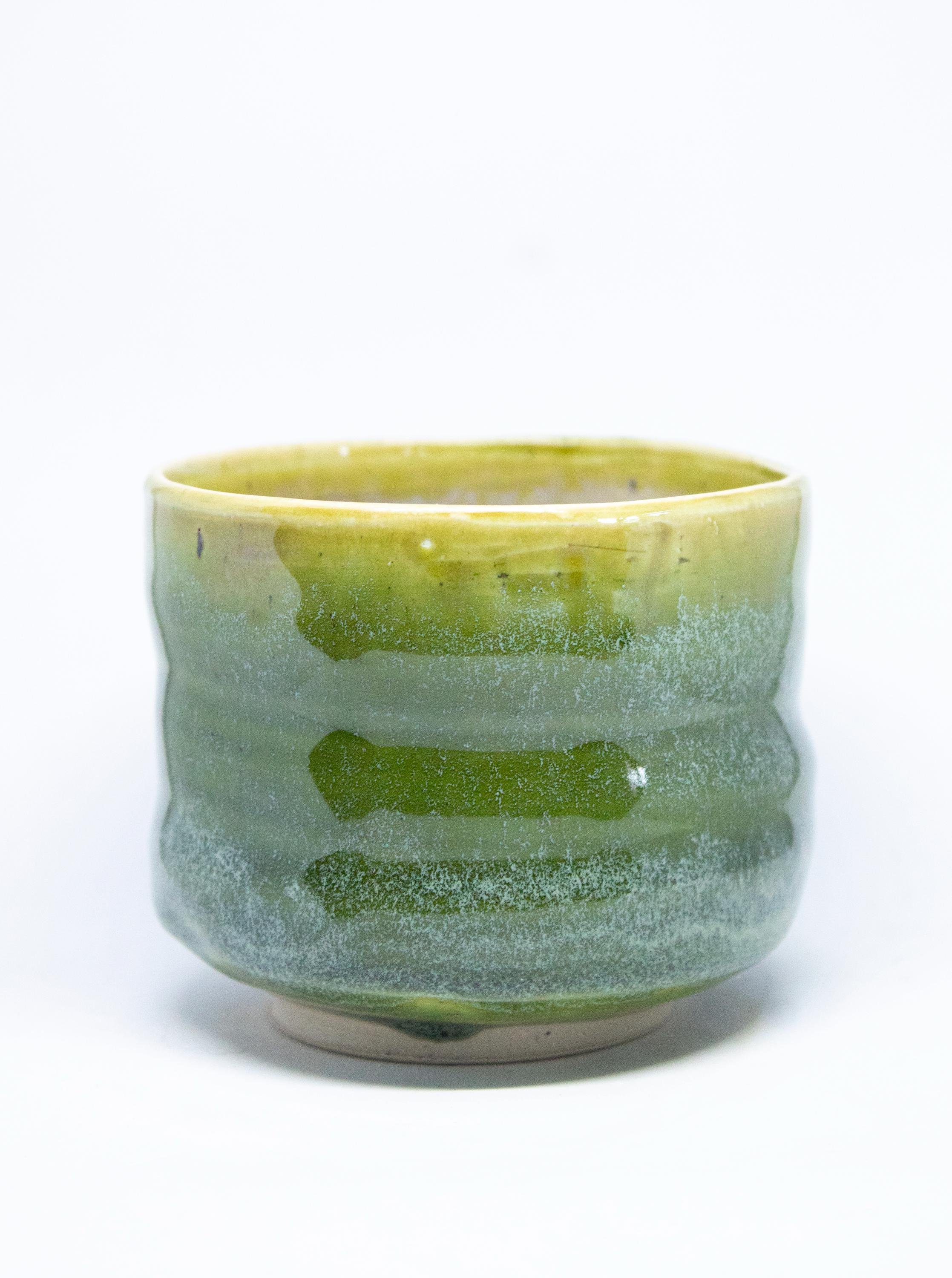 https://i.etsystatic.com/15124790/r/il/f6b9a0/8319486331/il_fullxfull.8319486331_3m72.jpg
