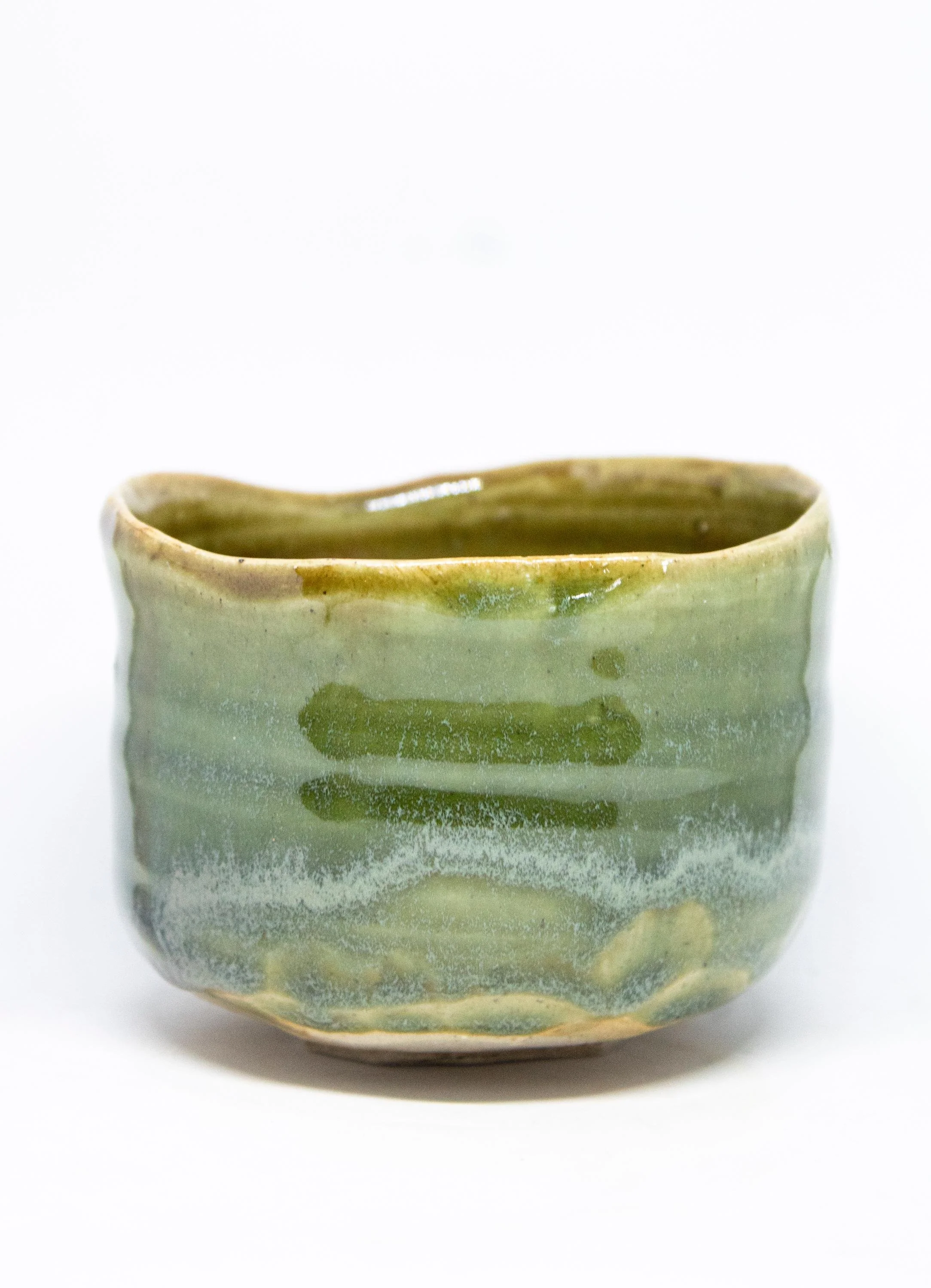 https://i.etsystatic.com/15124790/r/il/fb682b/8271564078/il_fullxfull.8271564078_tgig.jpg
