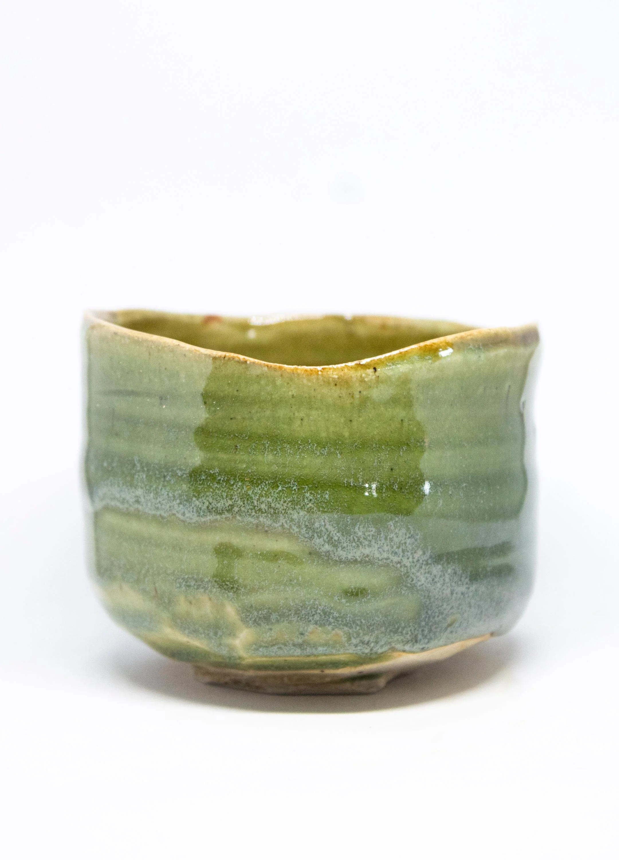 https://i.etsystatic.com/15124790/r/il/054f1c/8271564026/il_fullxfull.8271564026_fua9.jpg