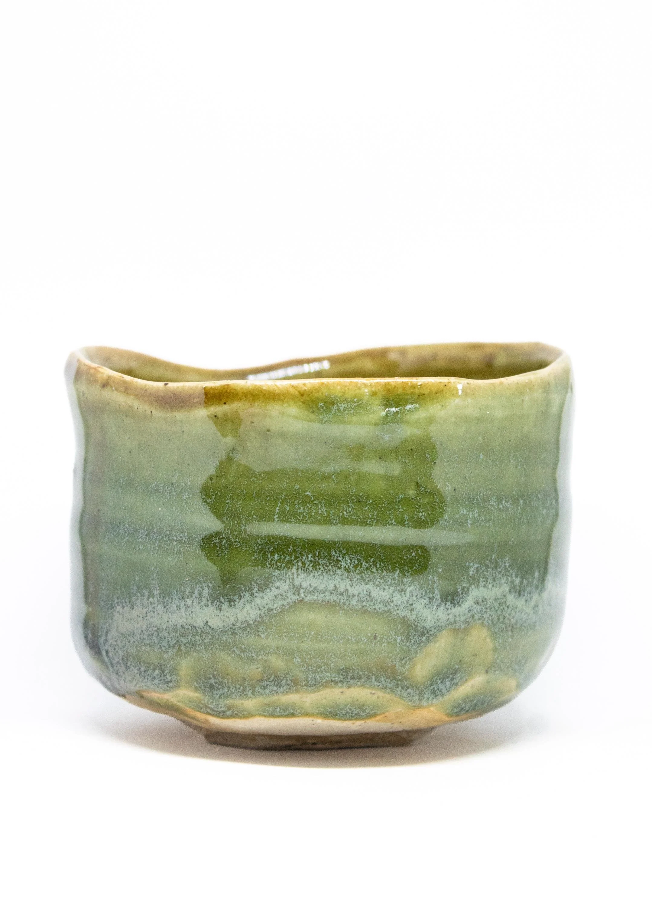 https://i.etsystatic.com/15124790/r/il/007395/8271564466/il_fullxfull.8271564466_j0a7.jpg