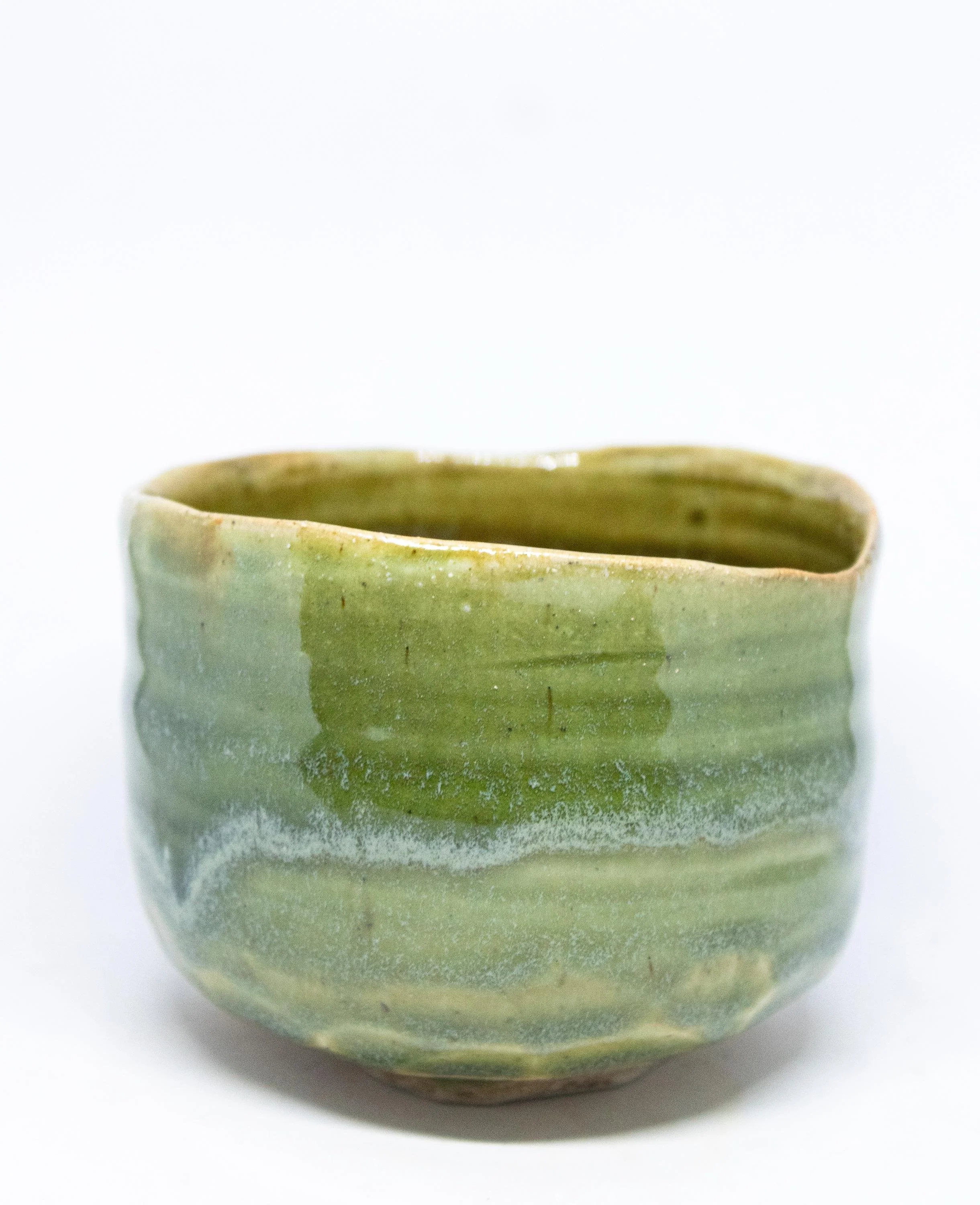 https://i.etsystatic.com/15124790/r/il/d39d3b/8271564484/il_fullxfull.8271564484_8zny.jpg