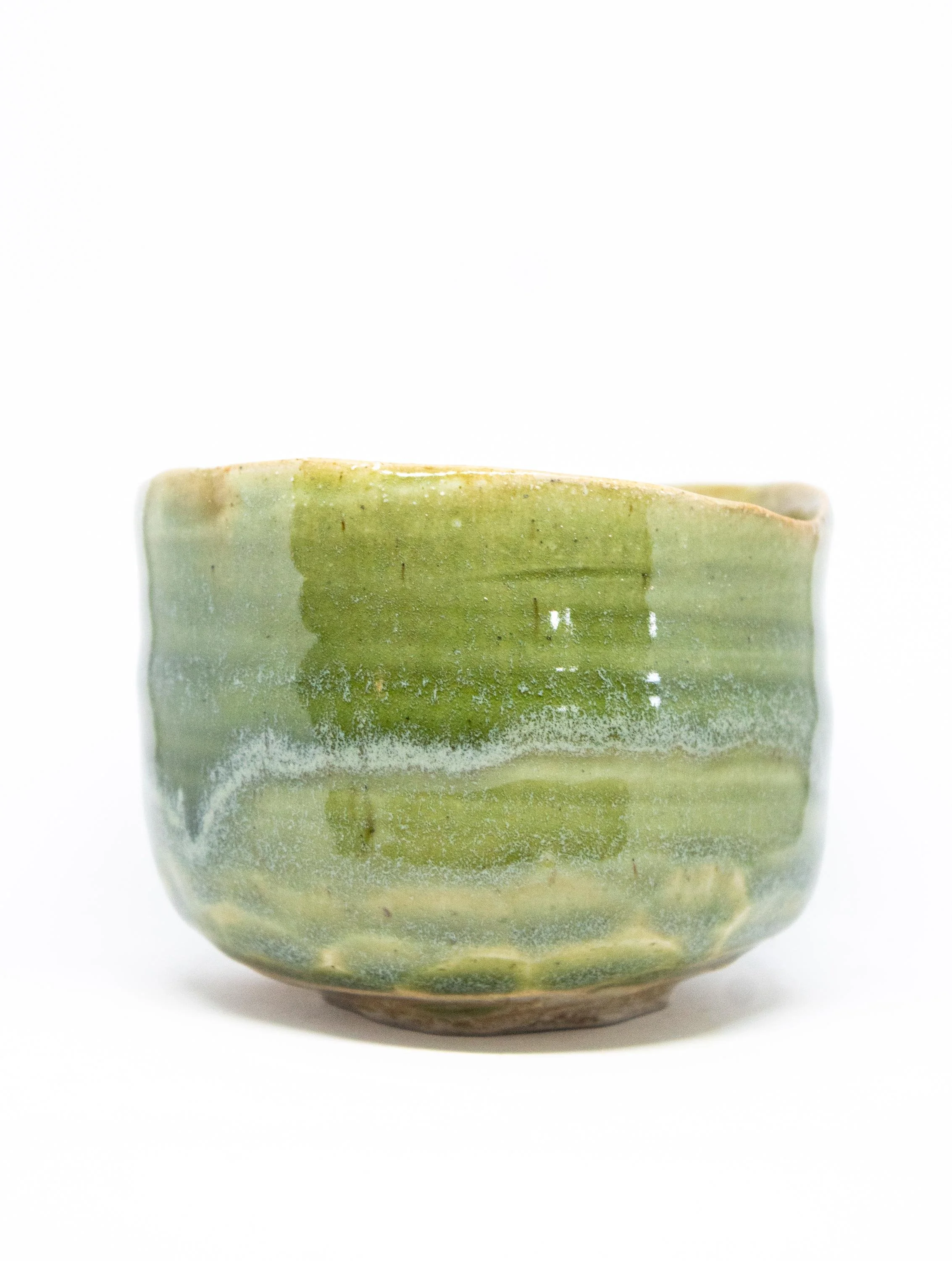 https://i.etsystatic.com/15124790/r/il/11e484/8271564504/il_fullxfull.8271564504_i6wo.jpg