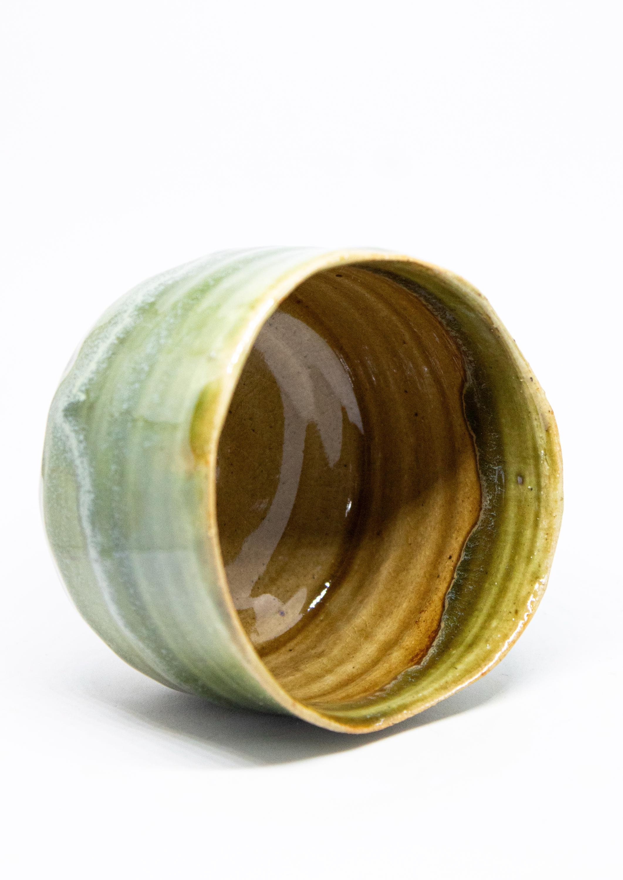 https://i.etsystatic.com/15124790/r/il/213b6f/8319479607/il_fullxfull.8319479607_2a47.jpg