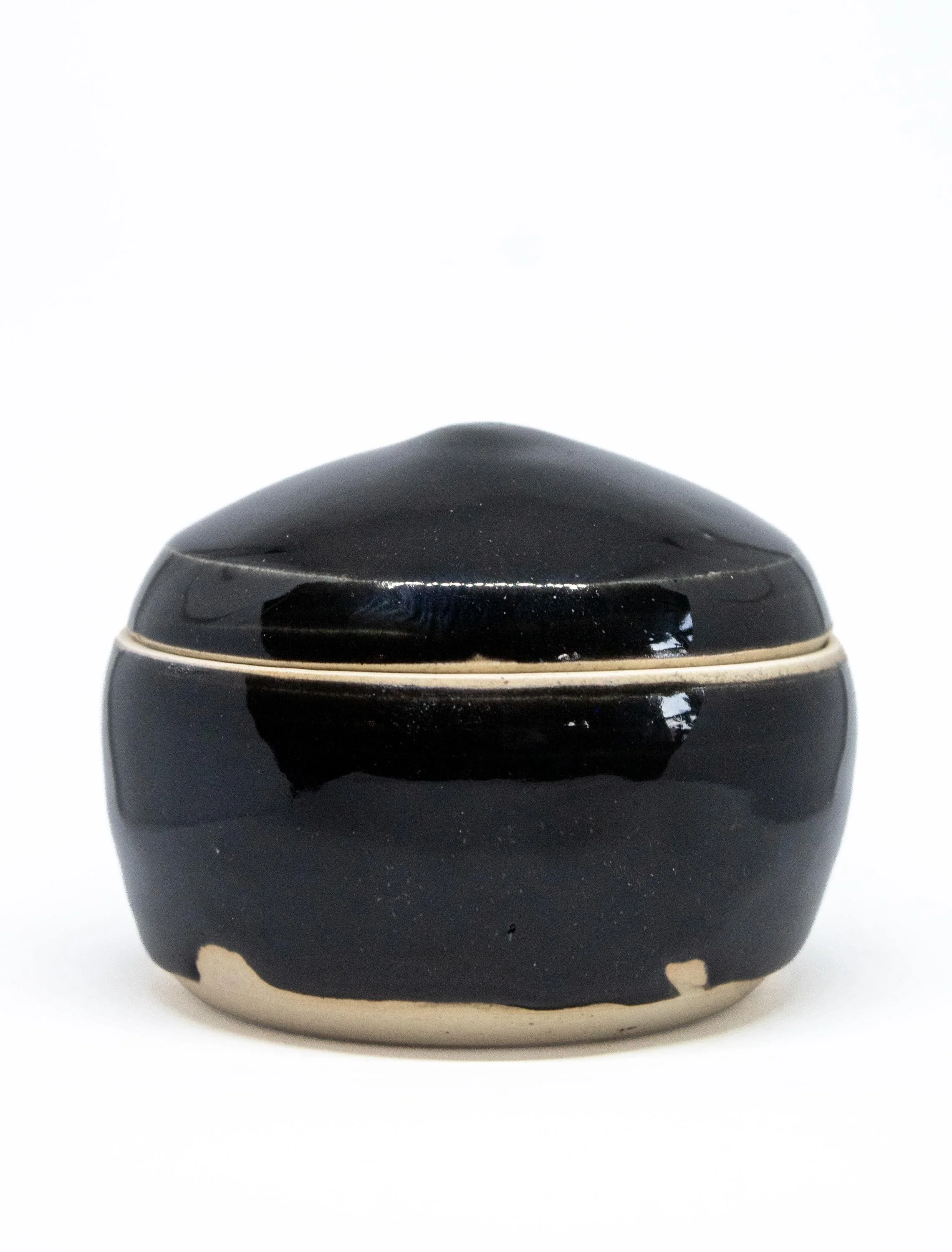 https://i.etsystatic.com/15124790/r/il/8fbeb0/8271549752/il_fullxfull.8271549752_qi6p.jpg