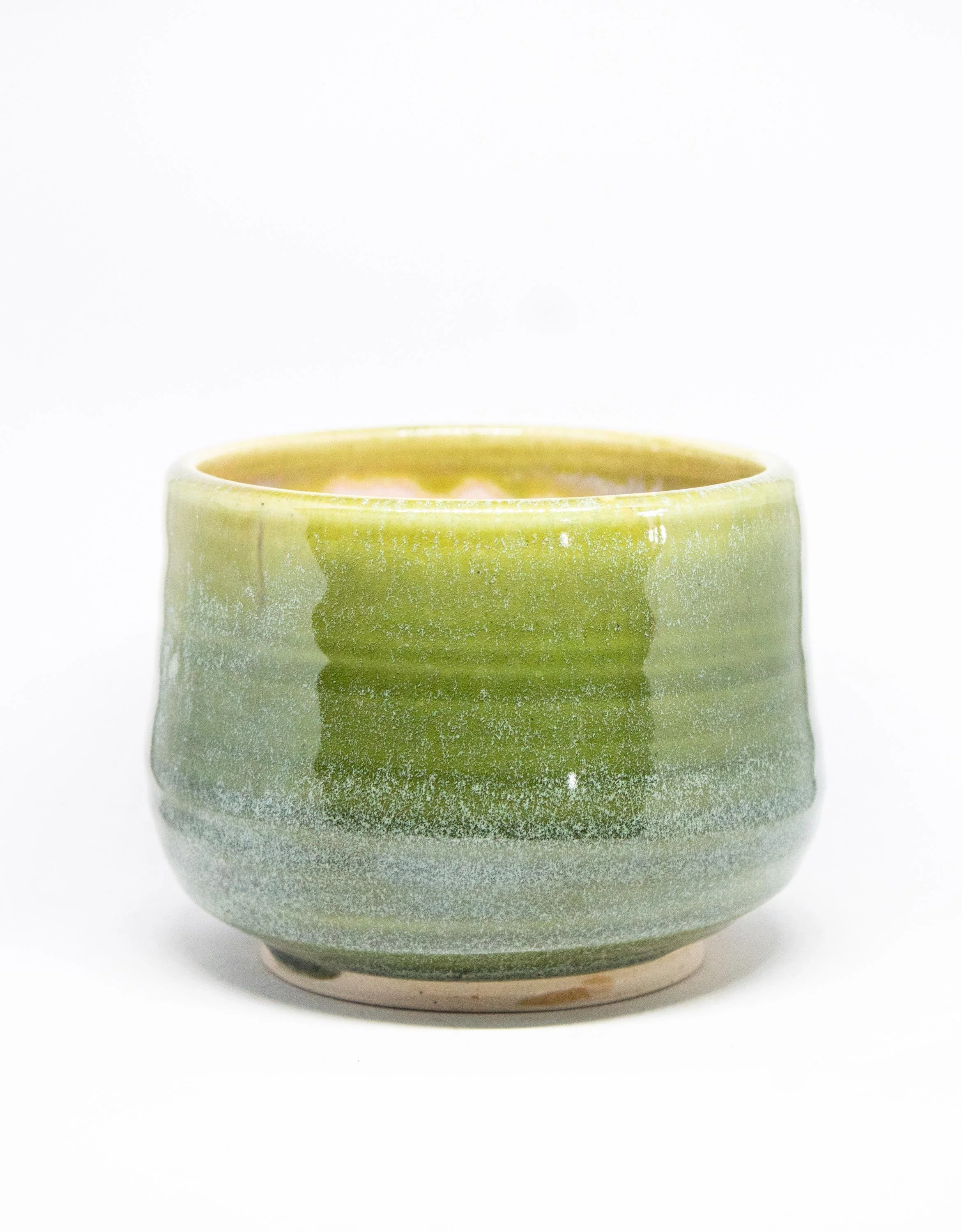 https://i.etsystatic.com/15124790/r/il/45646e/8319452251/il_fullxfull.8319452251_oro6.jpg