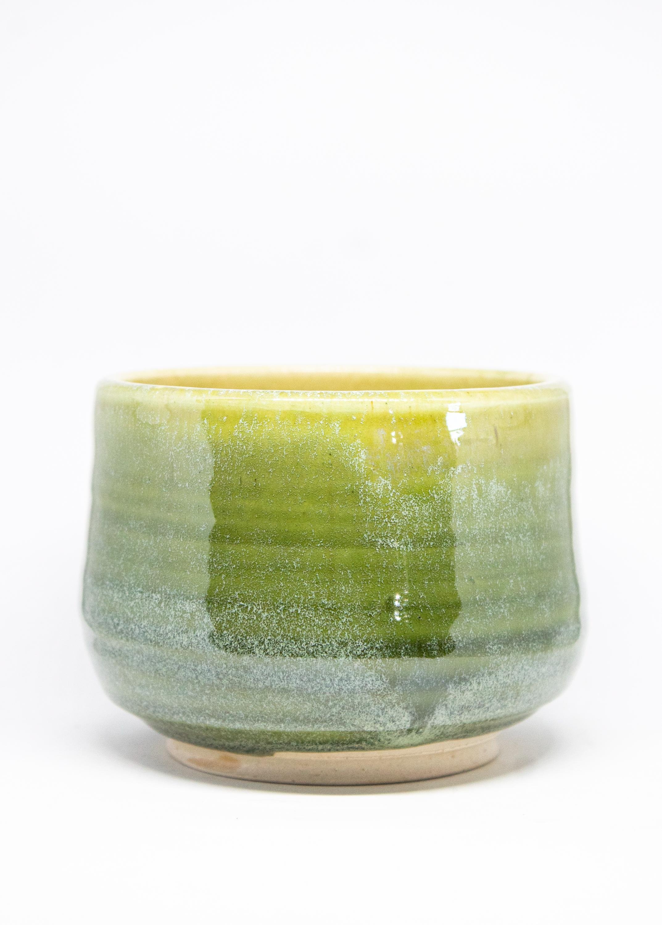 https://i.etsystatic.com/15124790/r/il/39f2aa/8319452265/il_fullxfull.8319452265_a7uq.jpg