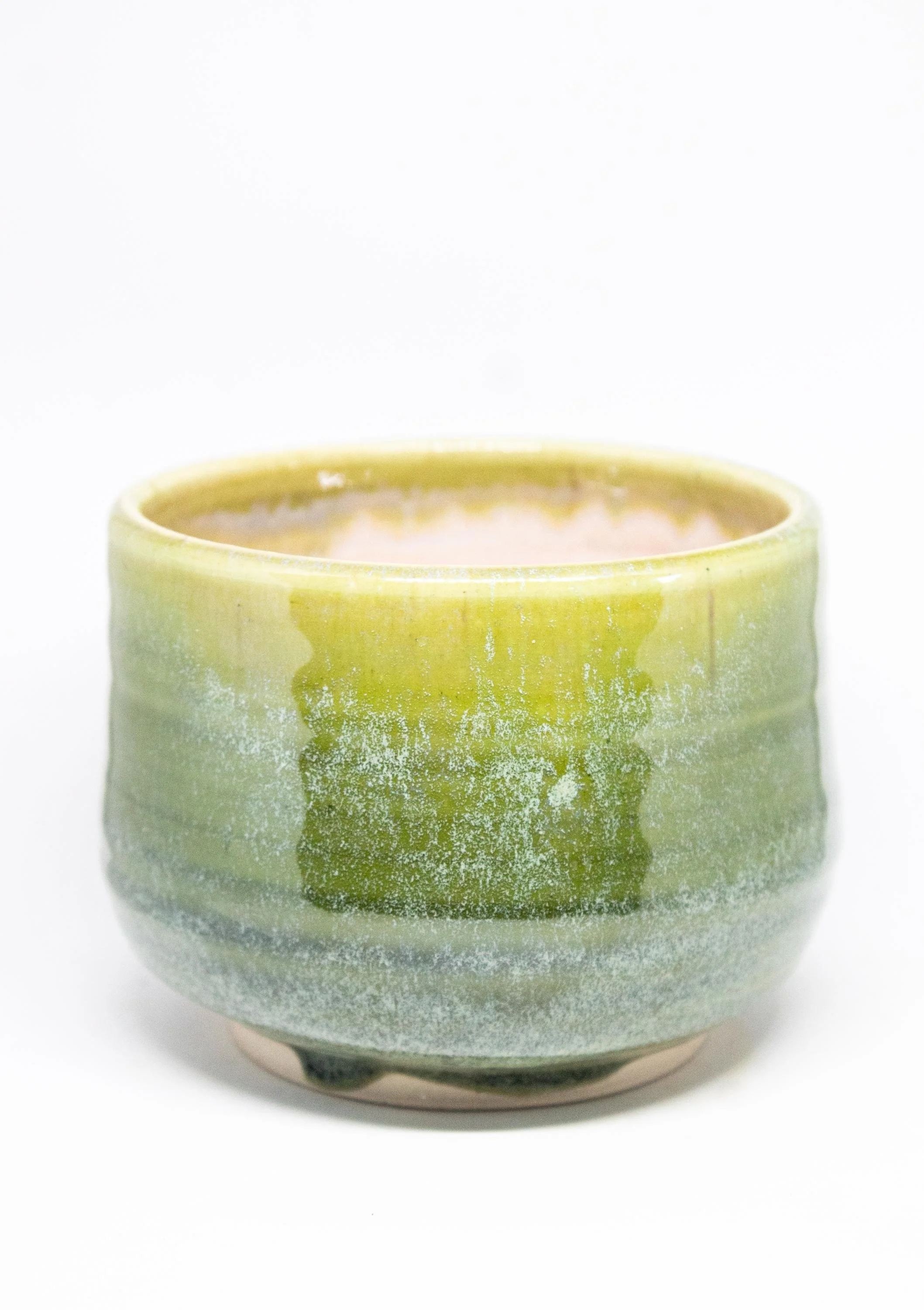 https://i.etsystatic.com/15124790/r/il/248433/8271537304/il_fullxfull.8271537304_bs3f.jpg