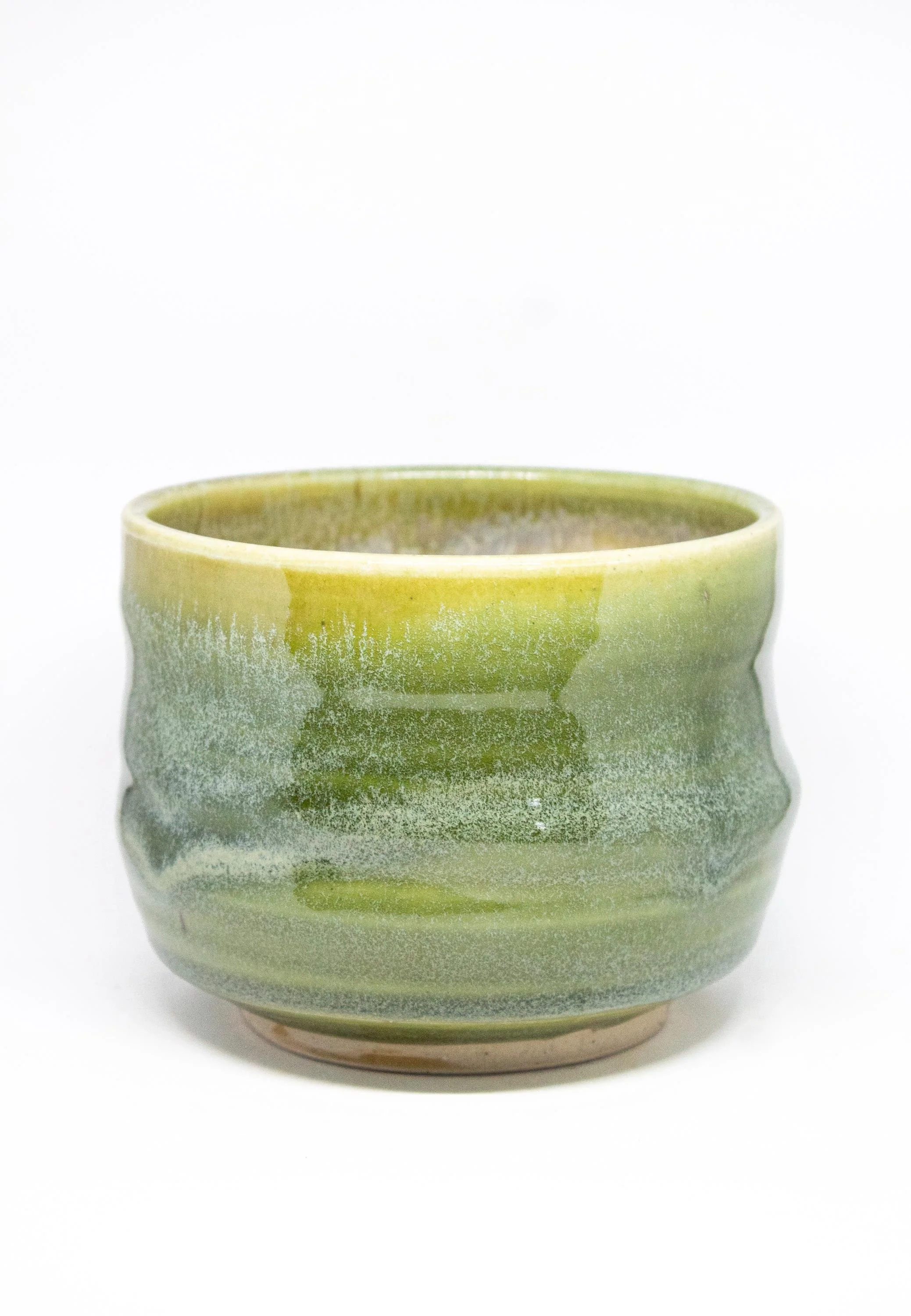 https://i.etsystatic.com/15124790/r/il/9b7e42/8319436173/il_fullxfull.8319436173_72se.jpg