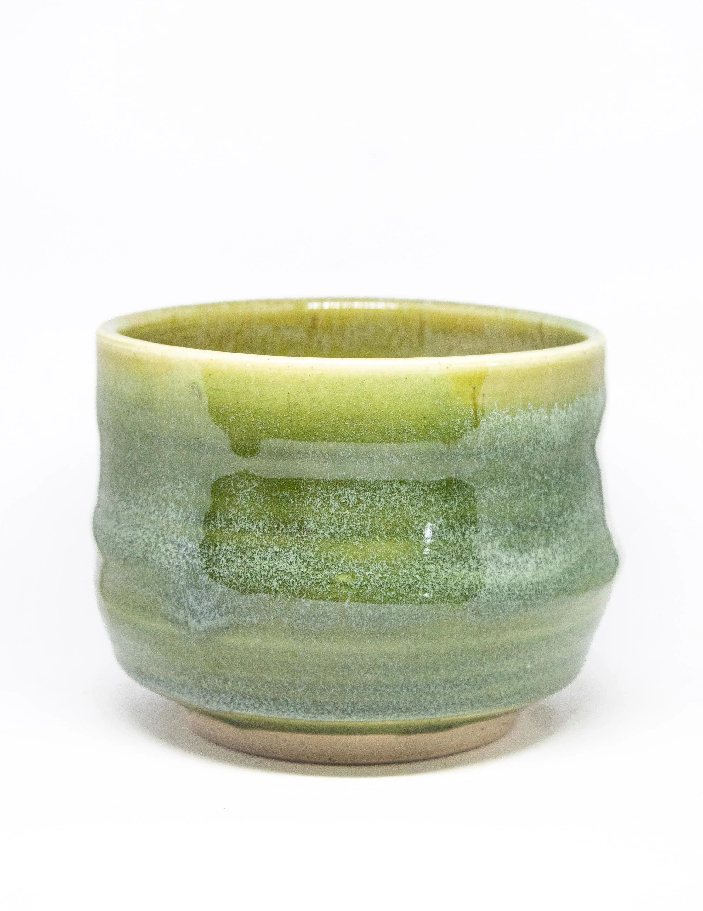 https://i.etsystatic.com/15124790/r/il/7e31d6/8271521040/il_fullxfull.8271521040_5xt8.jpg