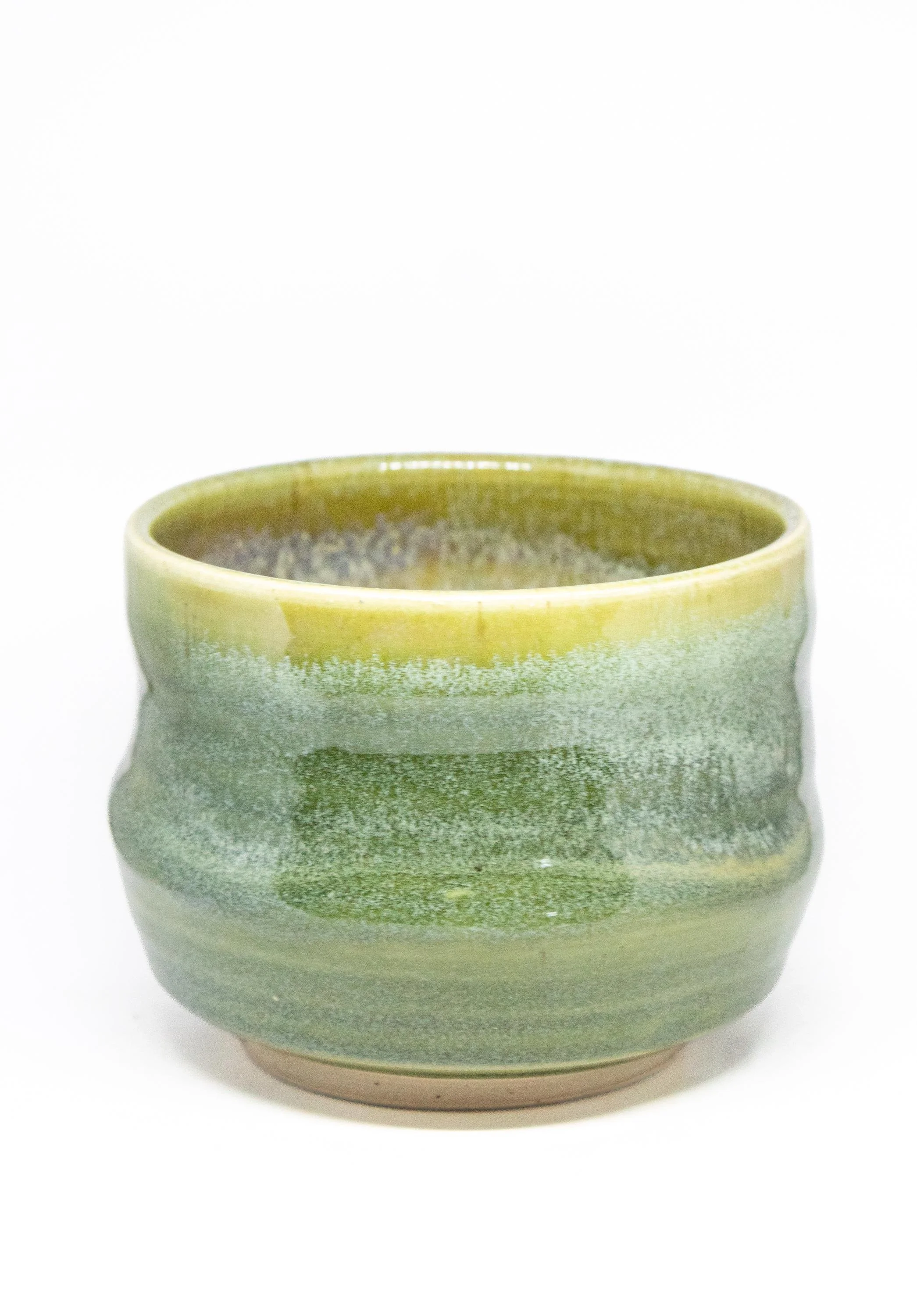 https://i.etsystatic.com/15124790/r/il/588ddd/8319436117/il_fullxfull.8319436117_cnln.jpg