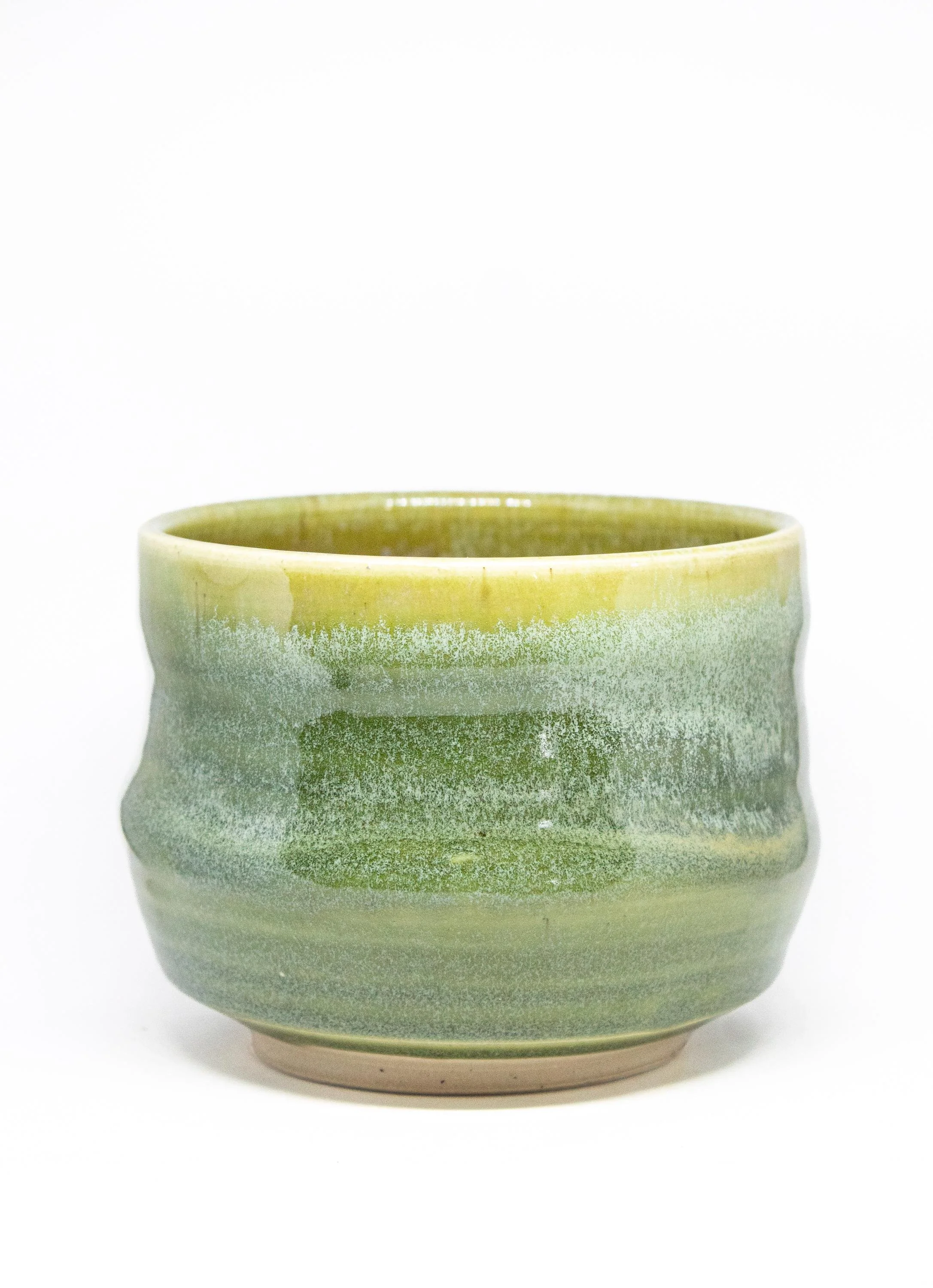 https://i.etsystatic.com/15124790/r/il/99e034/8271521592/il_fullxfull.8271521592_dtij.jpg