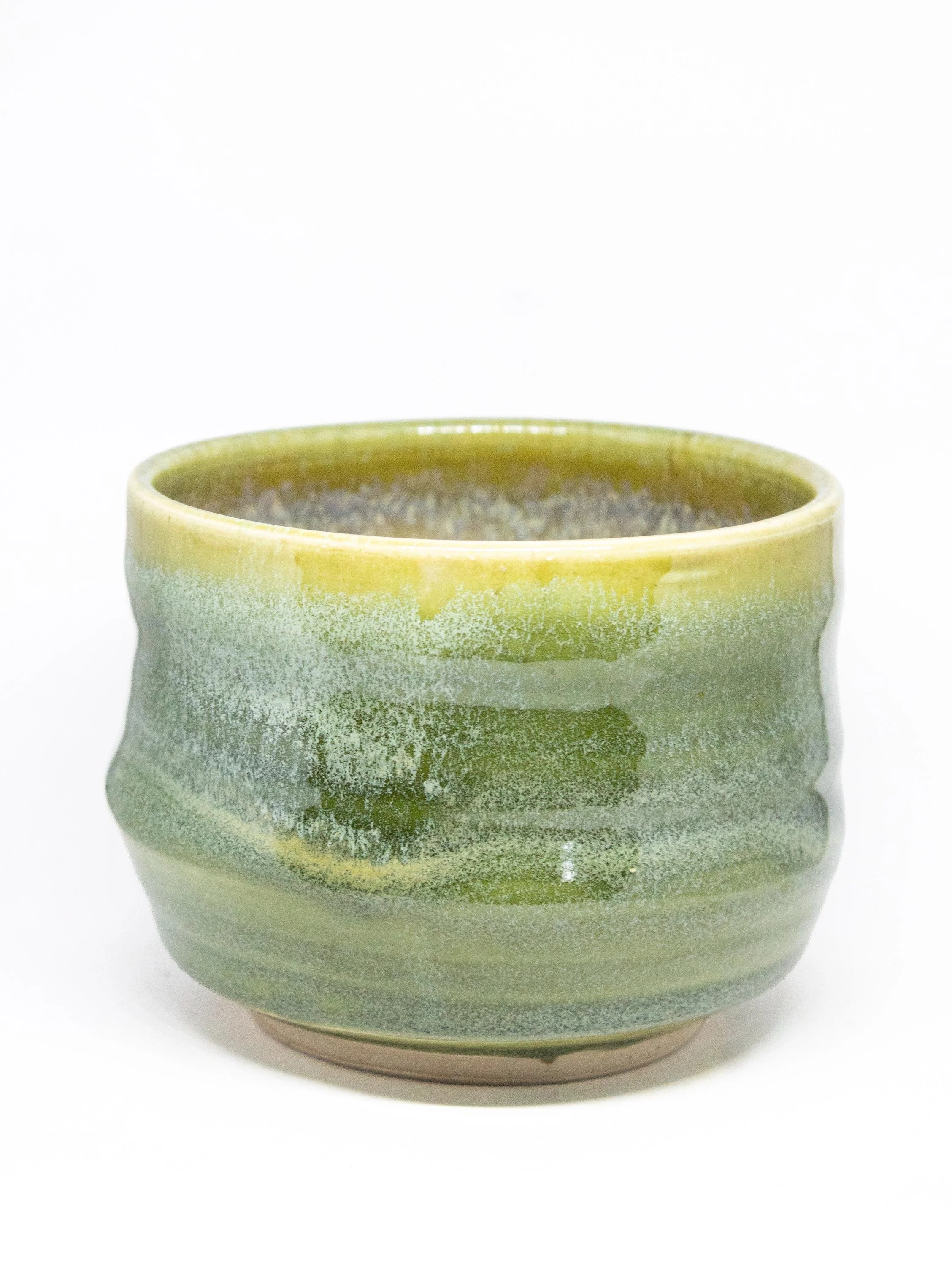 https://i.etsystatic.com/15124790/r/il/09188e/8319436735/il_fullxfull.8319436735_7oqx.jpg