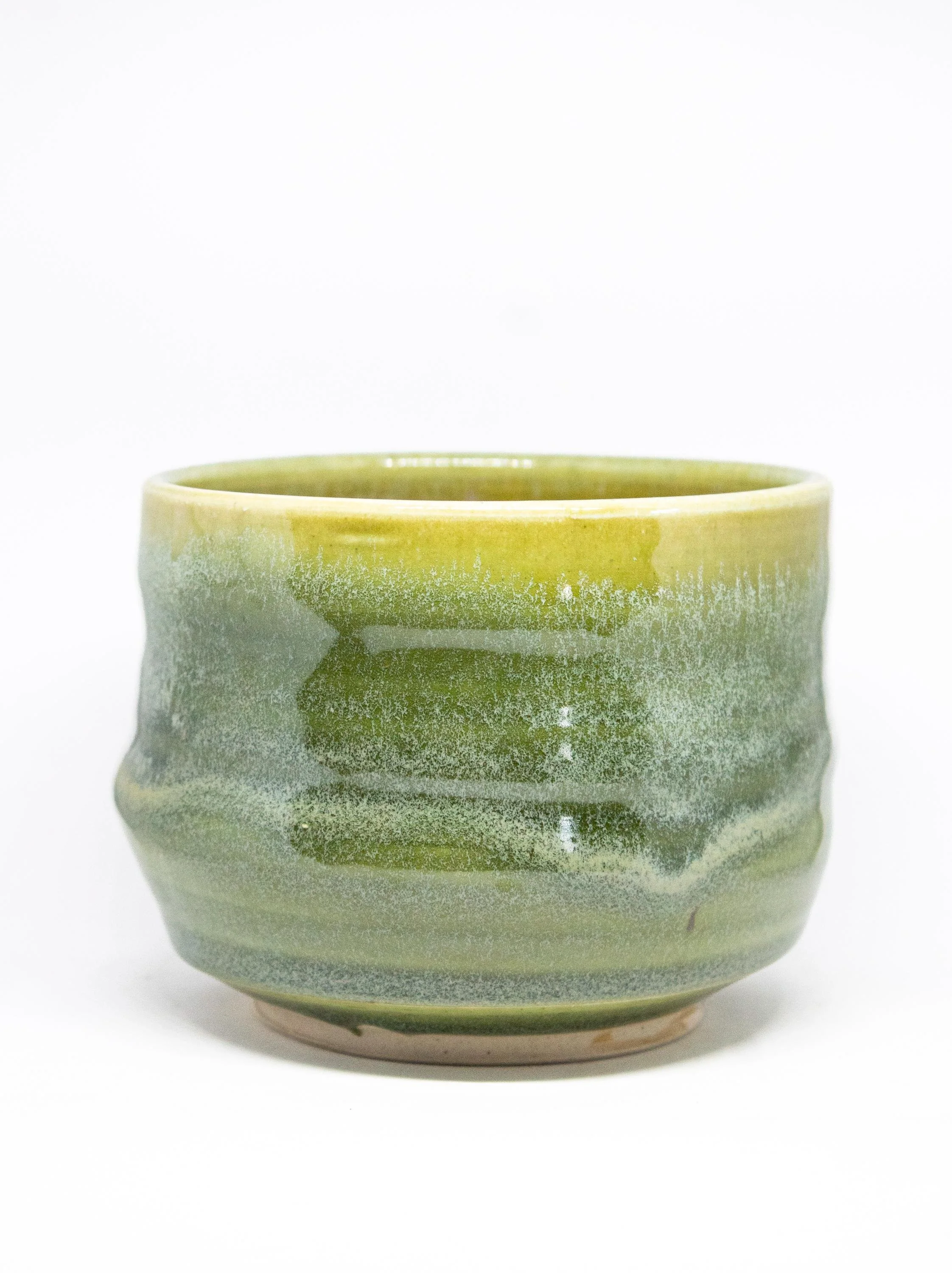 https://i.etsystatic.com/15124790/r/il/678537/8319436747/il_fullxfull.8319436747_ibz9.jpg
