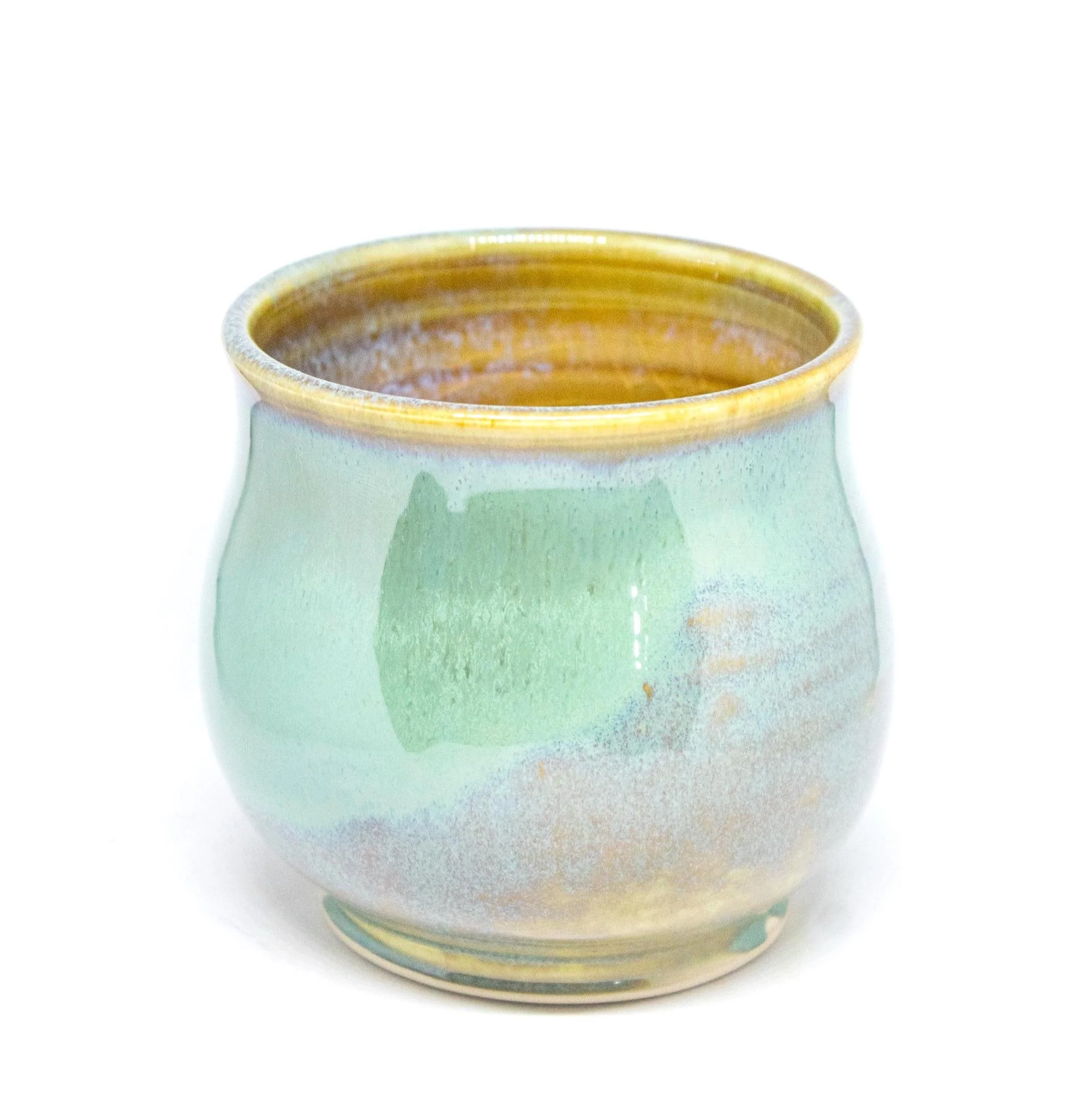 https://i.etsystatic.com/15124790/r/il/4838d6/8271532410/il_fullxfull.8271532410_s8ld.jpg