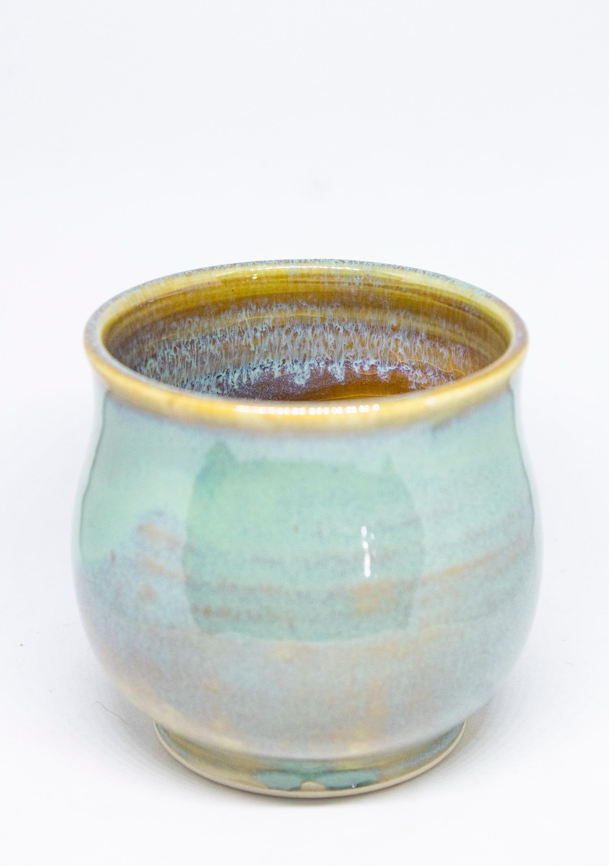 https://i.etsystatic.com/15124790/r/il/103b5f/8271511592/il_fullxfull.8271511592_ie56.jpg
