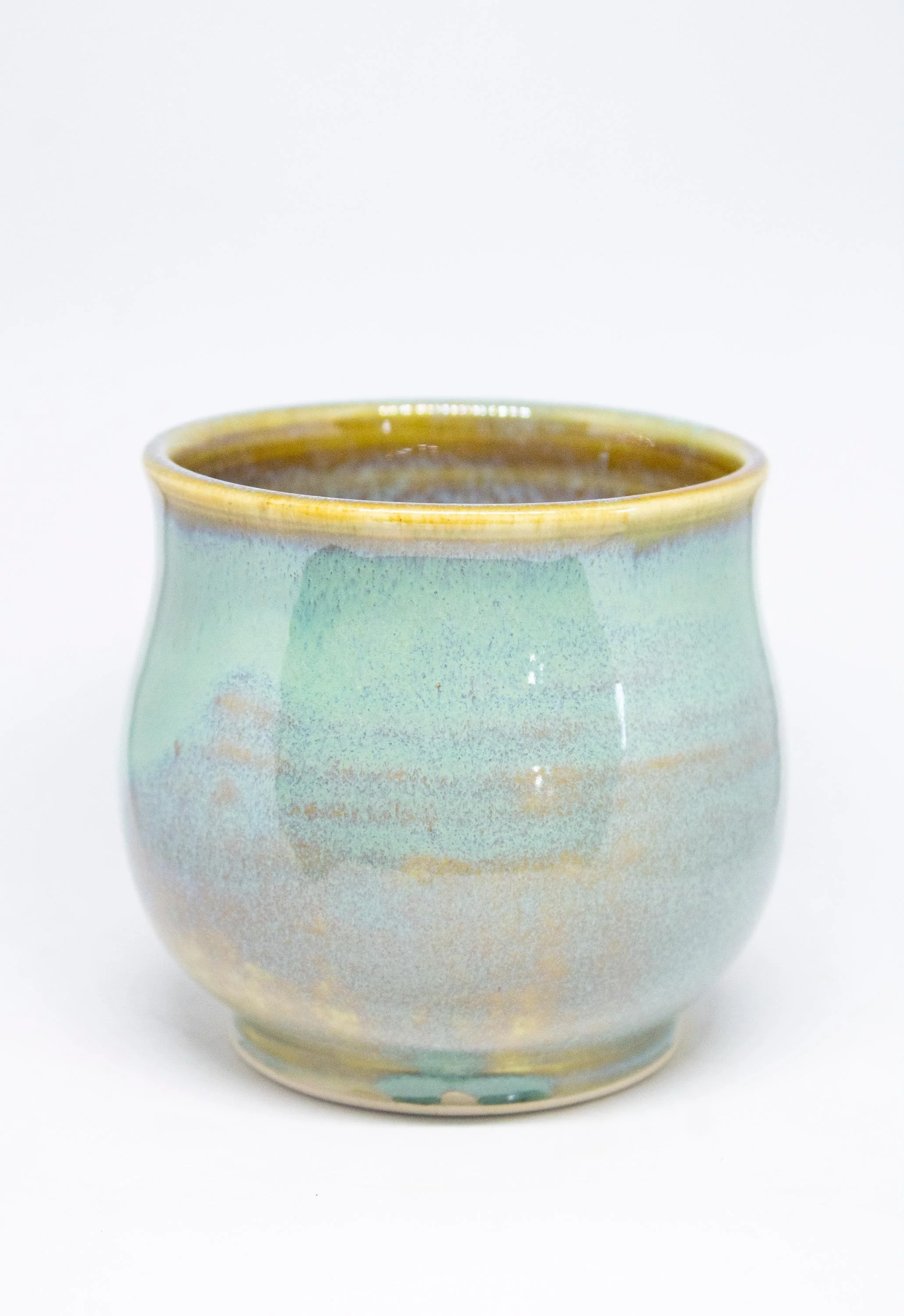 https://i.etsystatic.com/15124790/r/il/773320/8319426385/il_fullxfull.8319426385_c07d.jpg