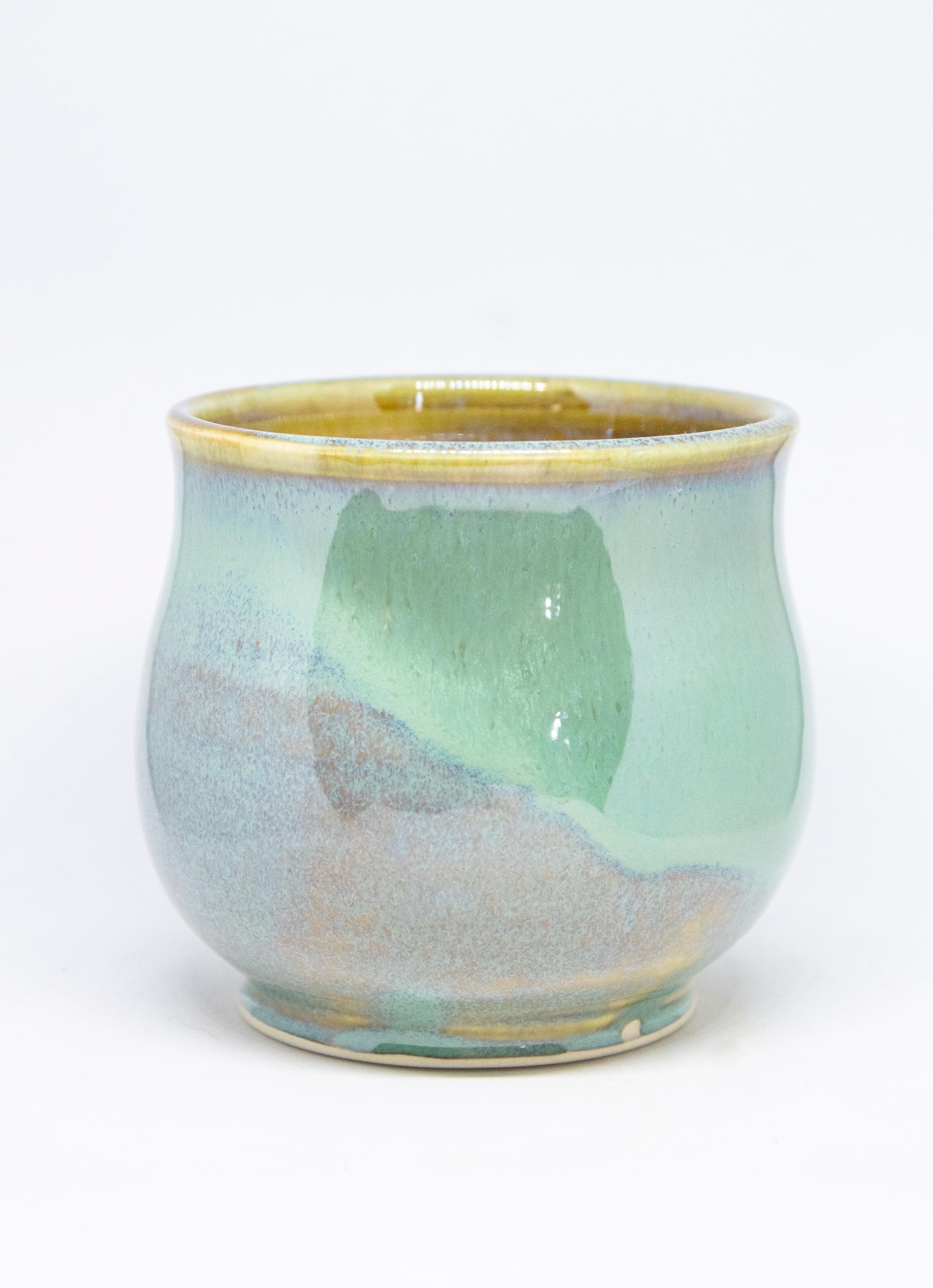 https://i.etsystatic.com/15124790/r/il/3d2607/8271512010/il_fullxfull.8271512010_bk2a.jpg