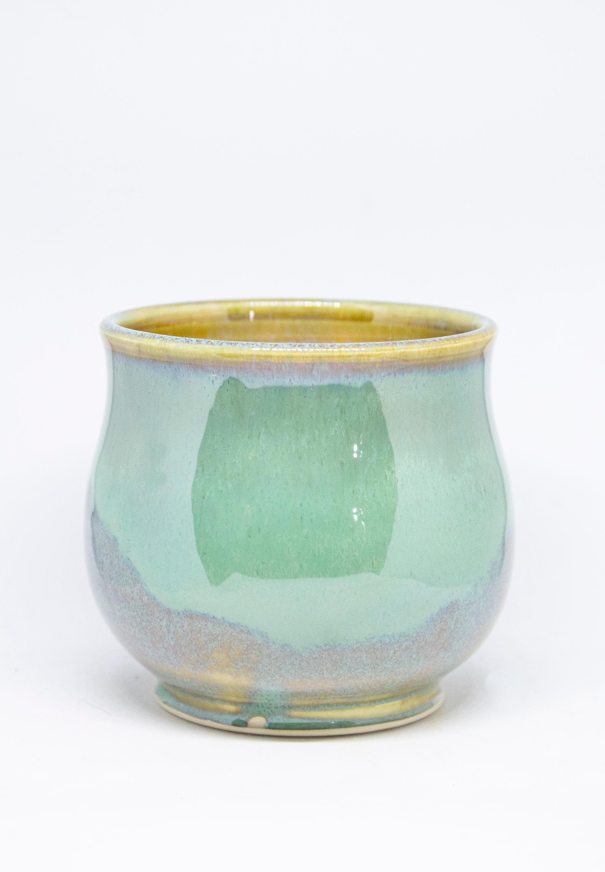https://i.etsystatic.com/15124790/r/il/5d3398/8319426785/il_fullxfull.8319426785_9qpx.jpg