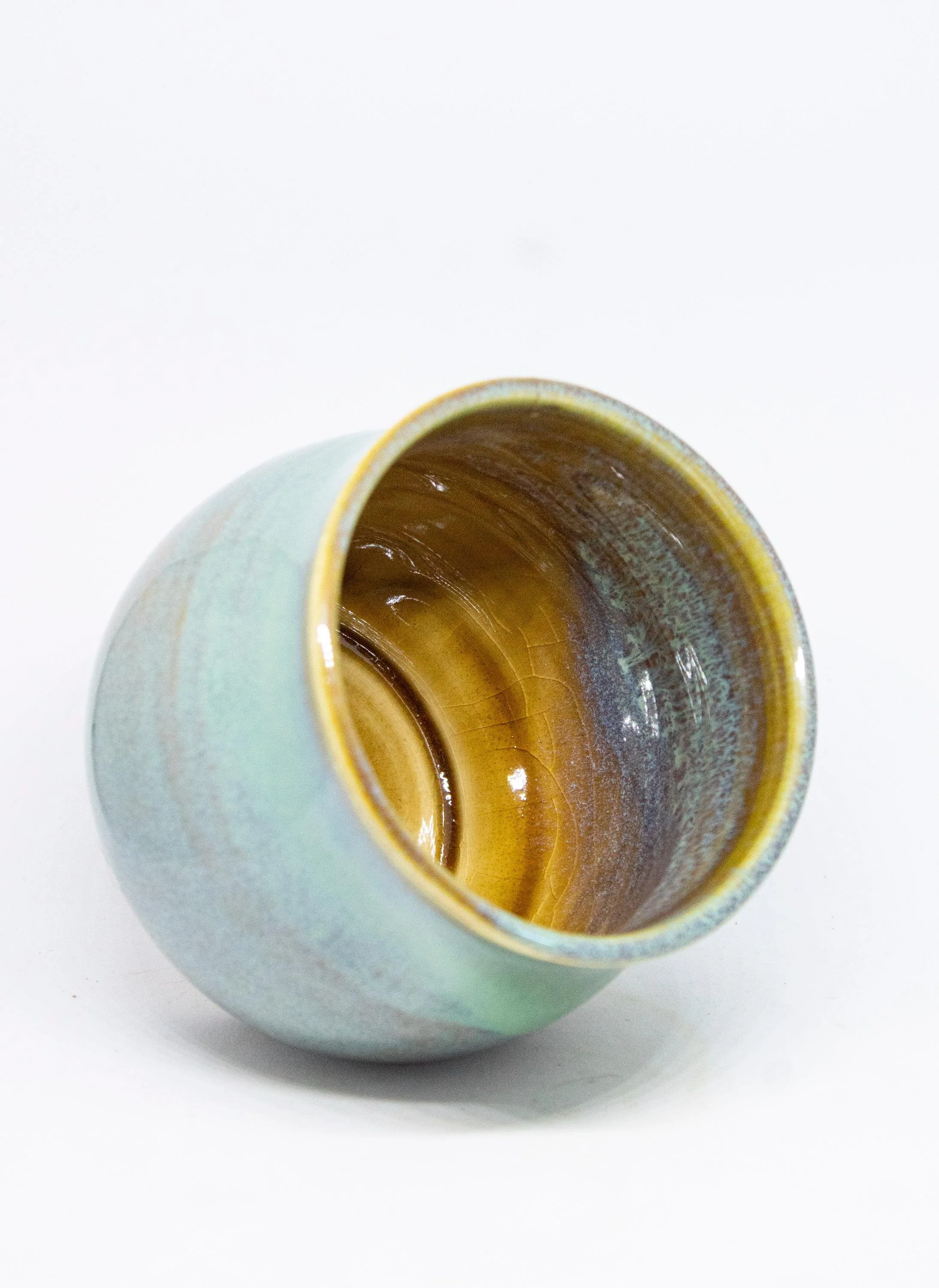 https://i.etsystatic.com/15124790/r/il/2d366e/8271512136/il_fullxfull.8271512136_r3kt.jpg
