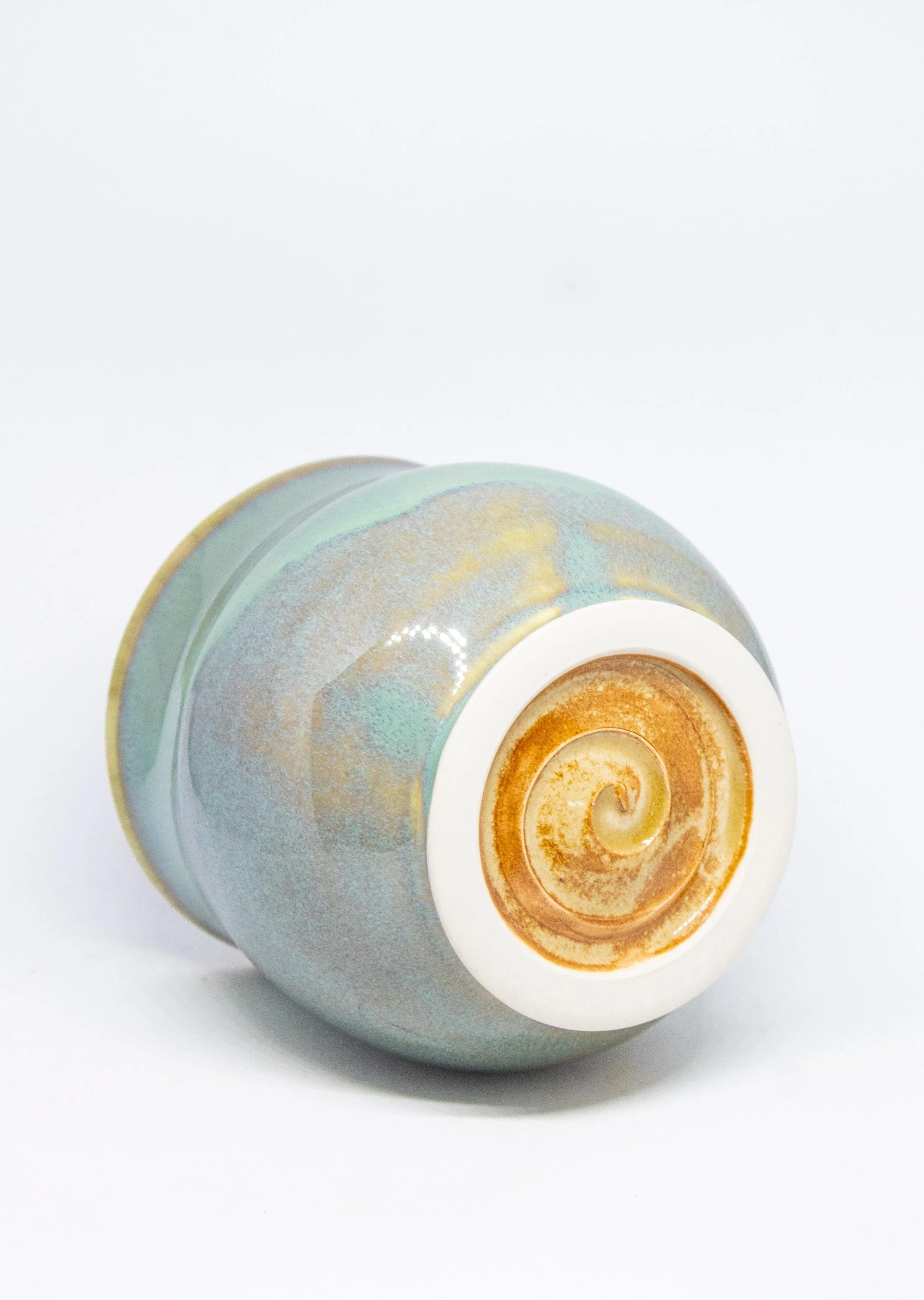 https://i.etsystatic.com/15124790/r/il/77253a/8319426901/il_fullxfull.8319426901_4v16.jpg