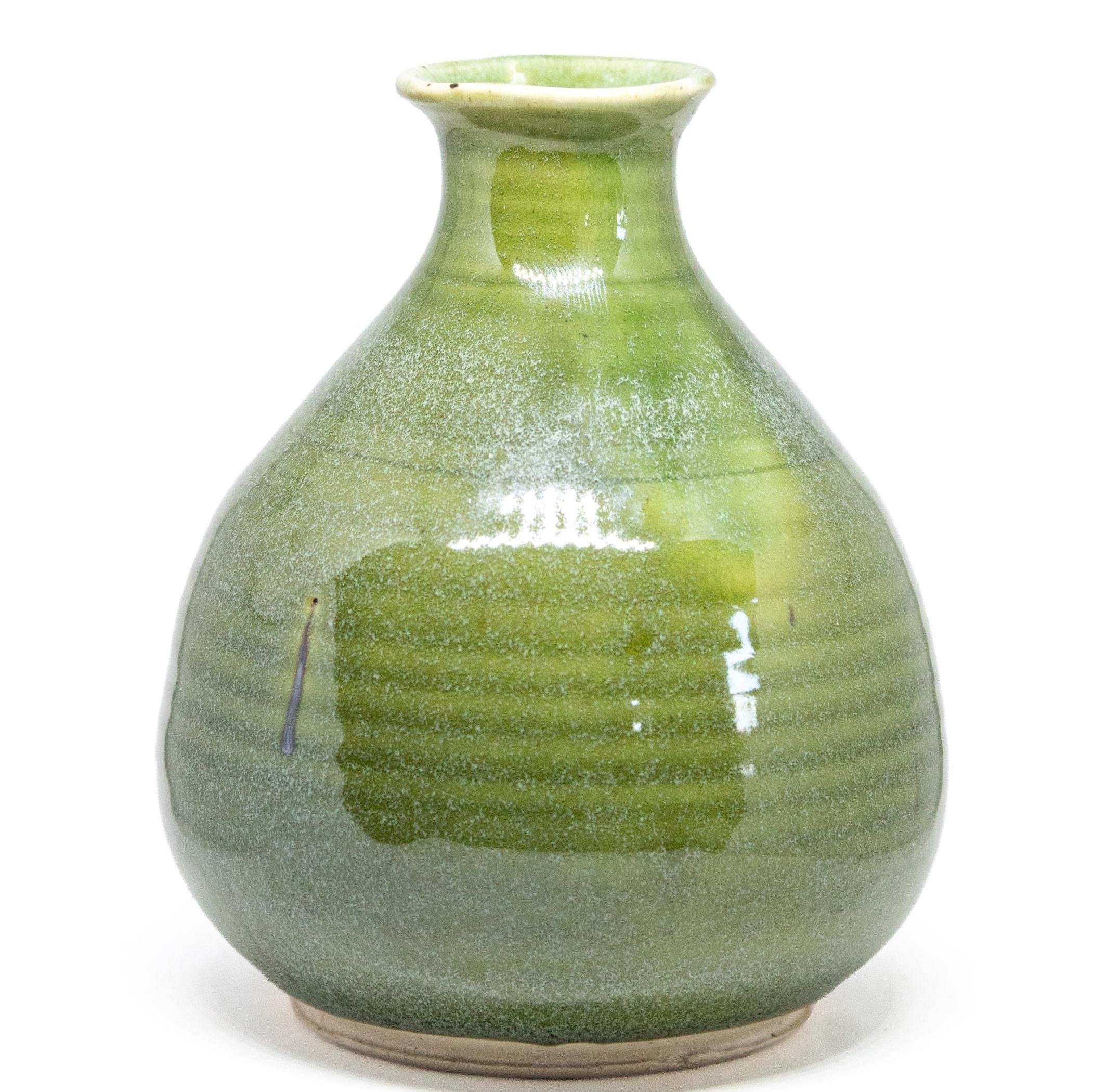 https://i.etsystatic.com/15124790/r/il/cbb132/8319395999/il_fullxfull.8319395999_4m4v.jpg