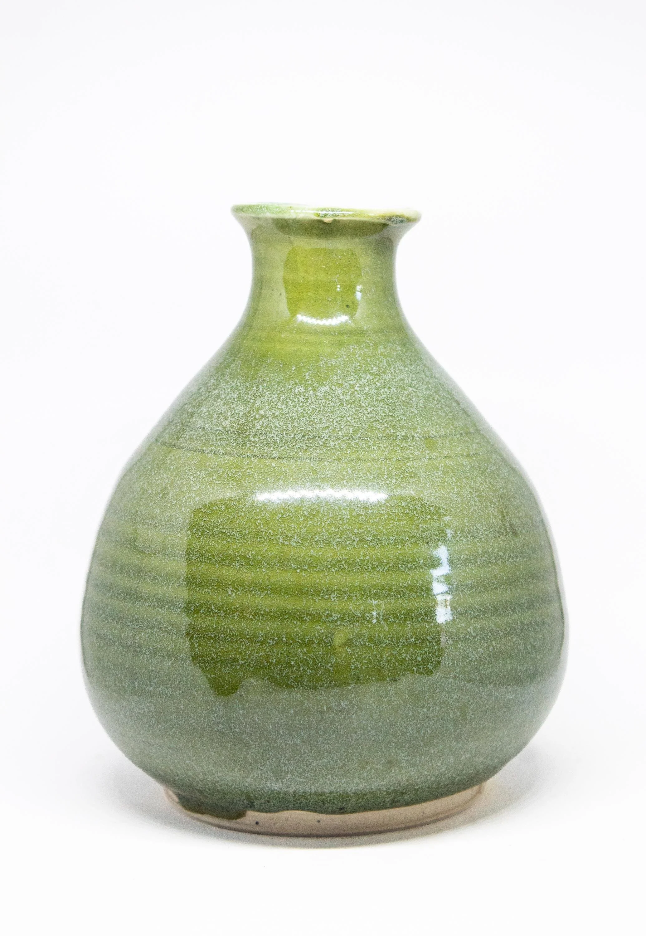 https://i.etsystatic.com/15124790/r/il/2d919f/8271479712/il_fullxfull.8271479712_1oj0.jpg