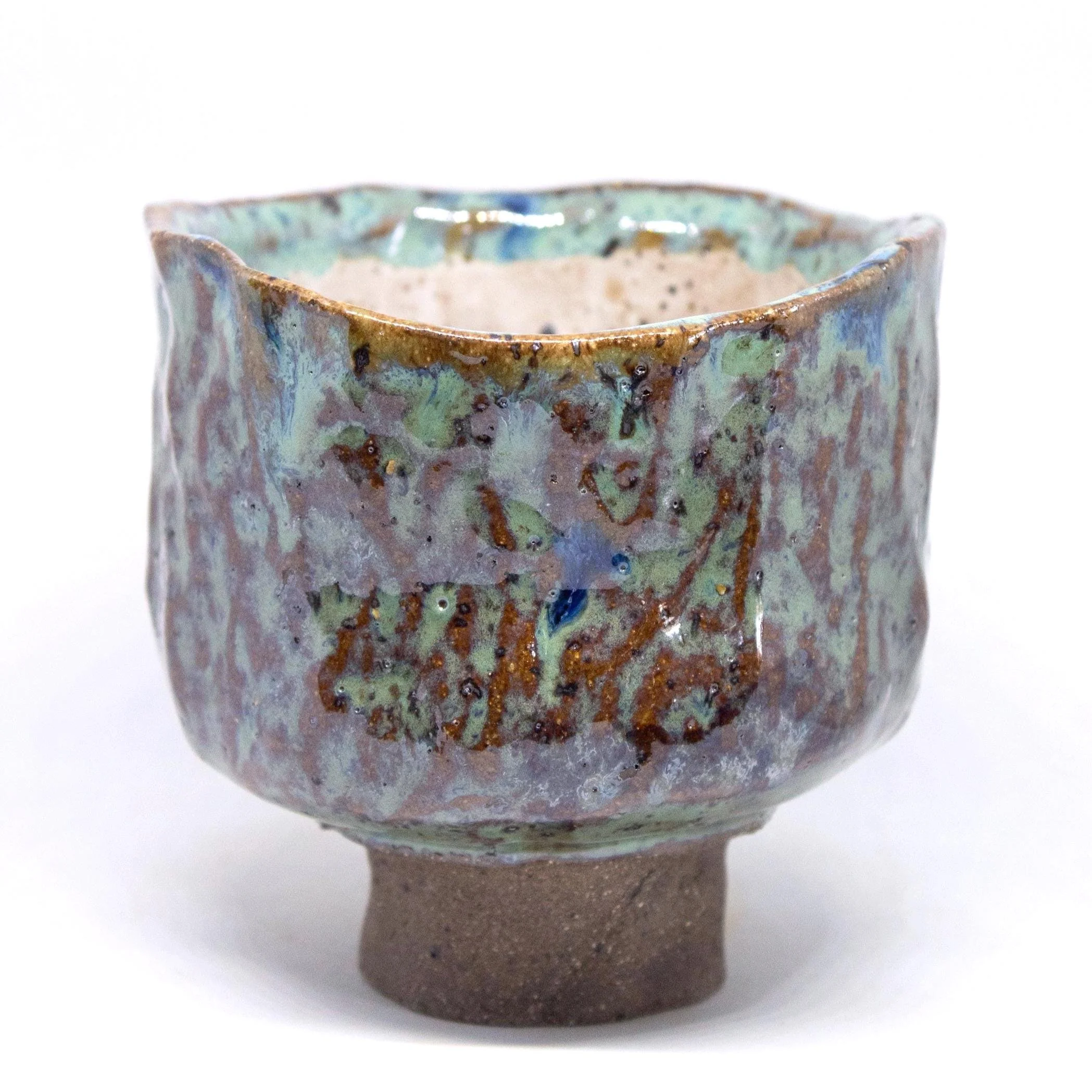 https://i.etsystatic.com/15124790/r/il/81c75b/8312388623/il_fullxfull.8312388623_je54.jpg
